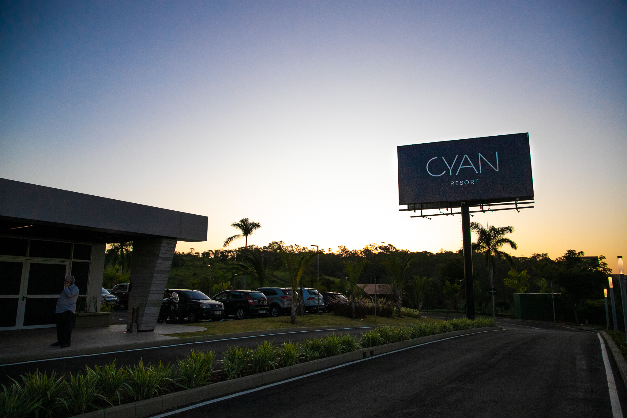 INAUGURAÇÃO-CYAN-ITUPEVA