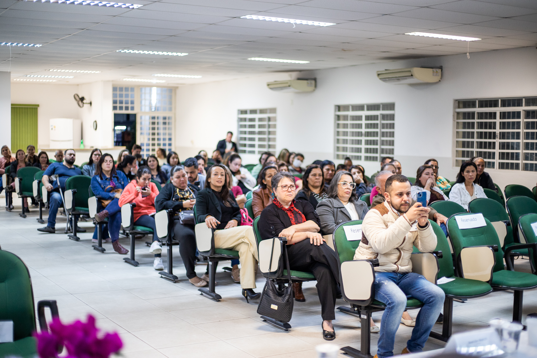 EDUCADORES (1)