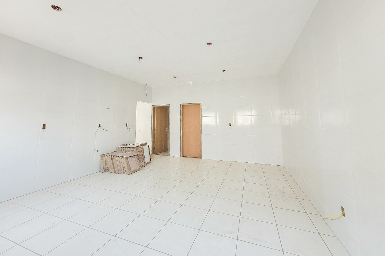 SAUDE-HOSPITAL (1)