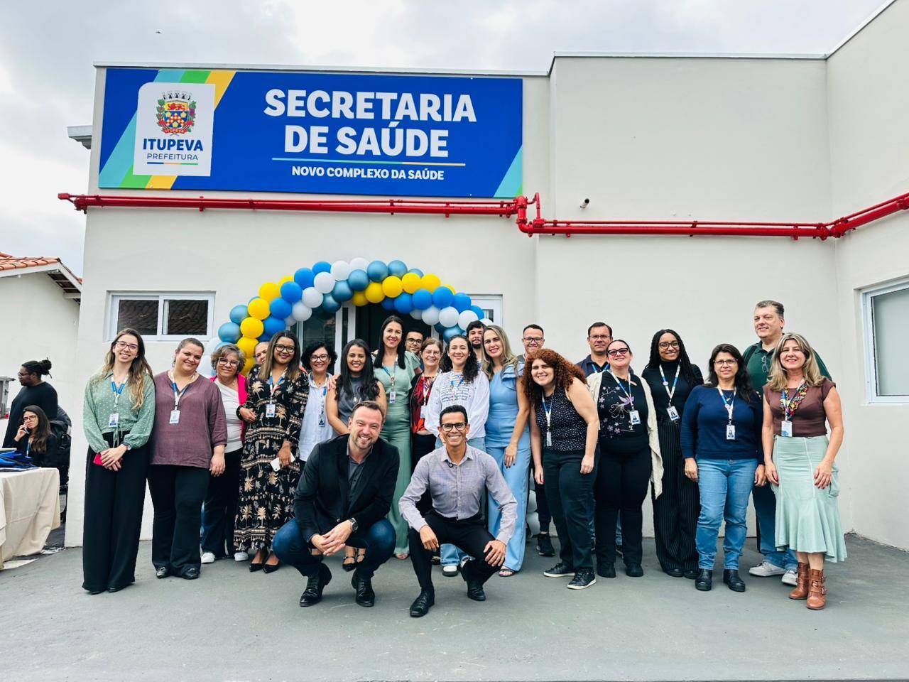 3e99306d-c2cf-400f-96d7-c5e867a5d052