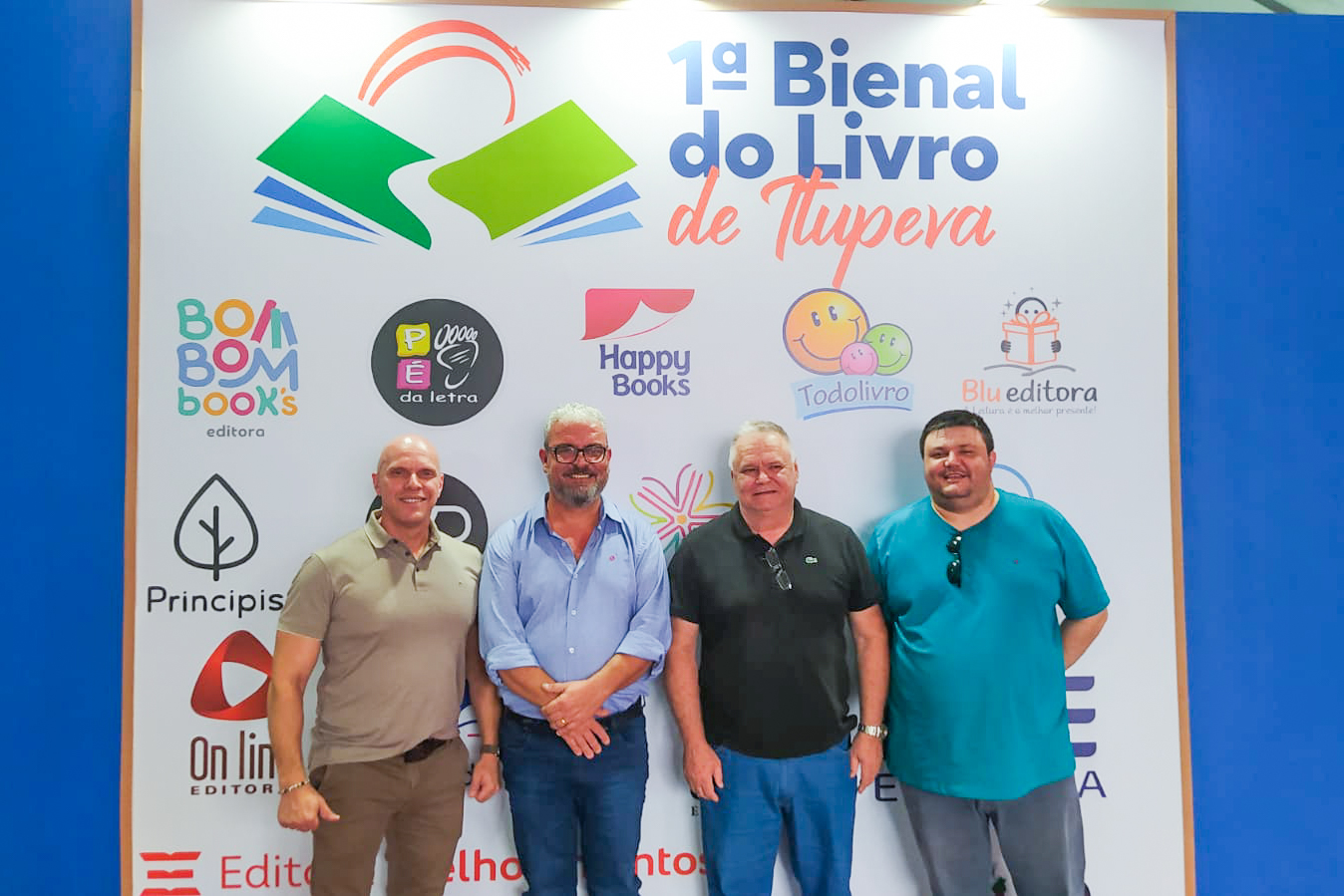 BIENAL-ITUPEVA-4
