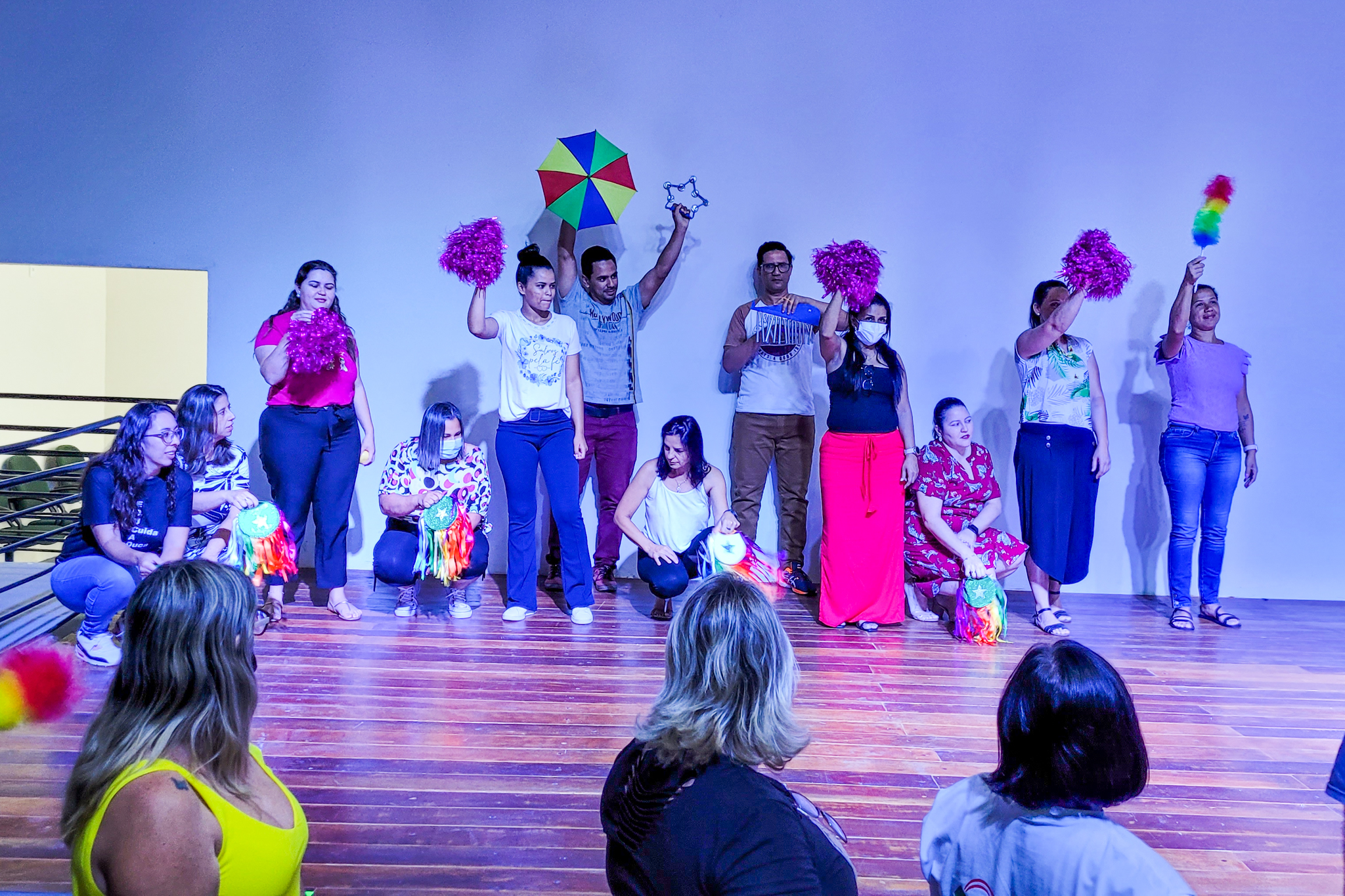 BIENAL-ITUPEVA-6