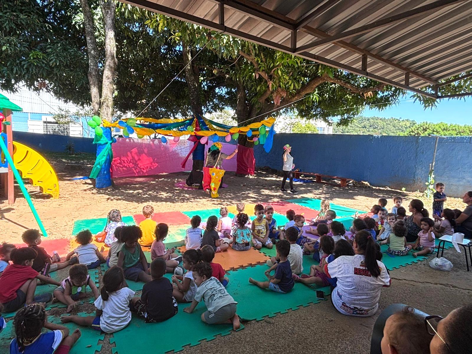 OK show de talentos (11)