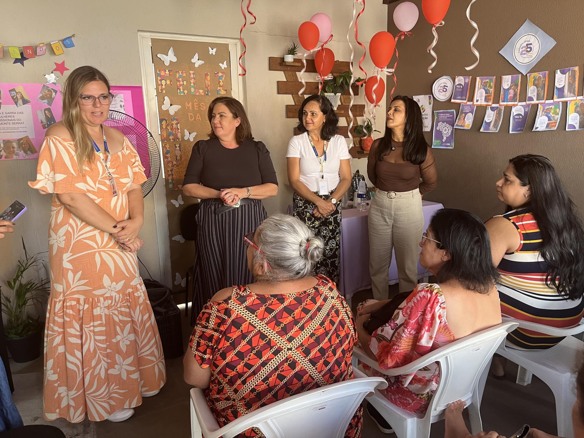 OK CRAS Monte Serrat (5)