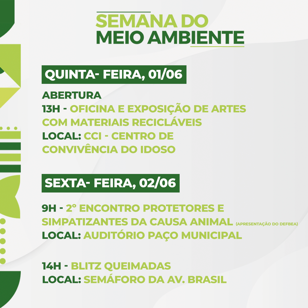 SEMANA_MEIOAMB_02