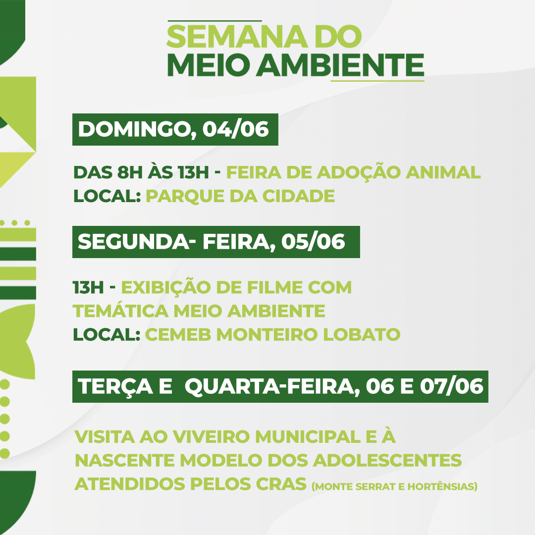 SEMANA_MEIOAMB_03