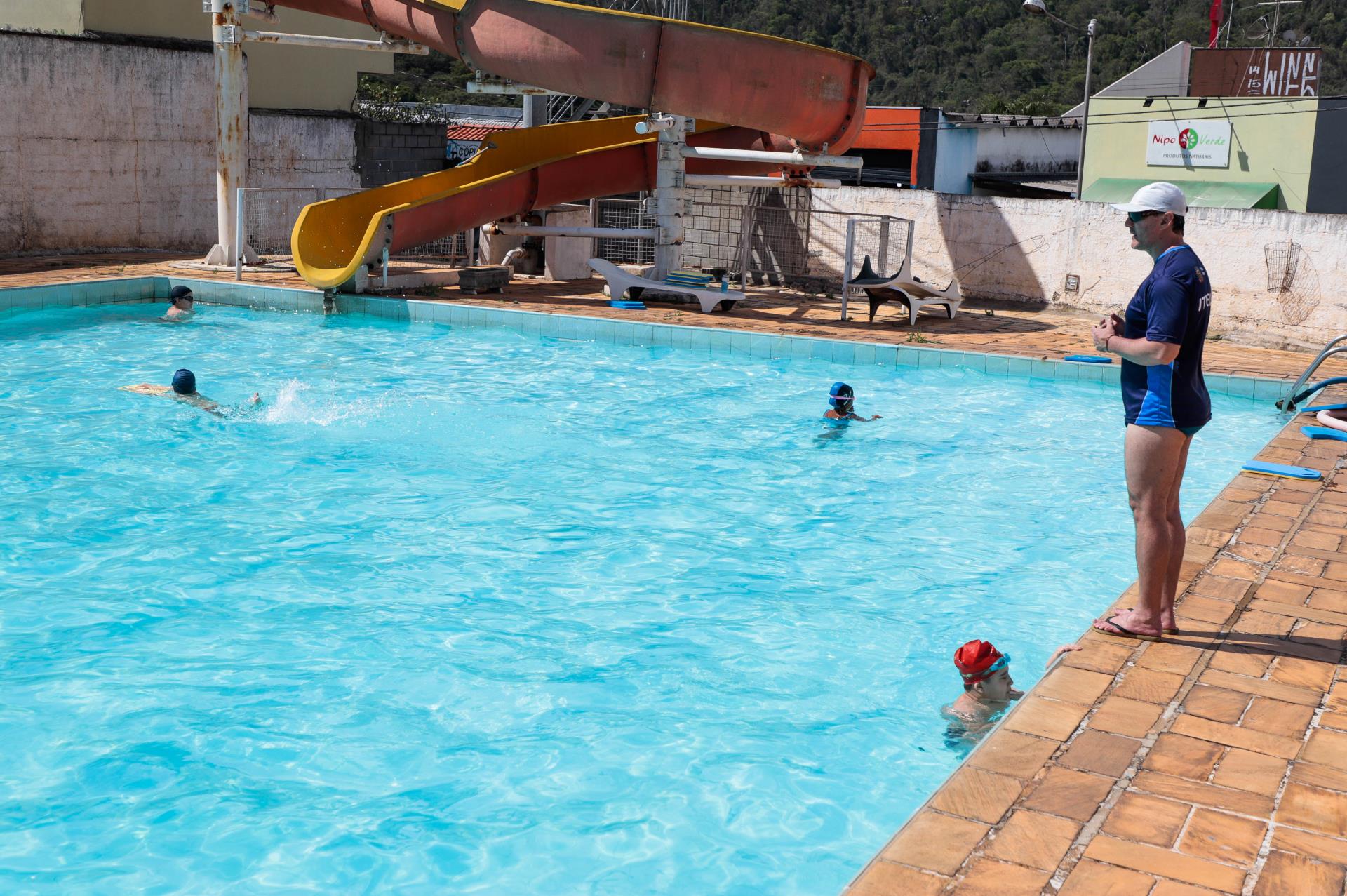 Nata&ccedil;&atilde;o-  Lucas de Arruda