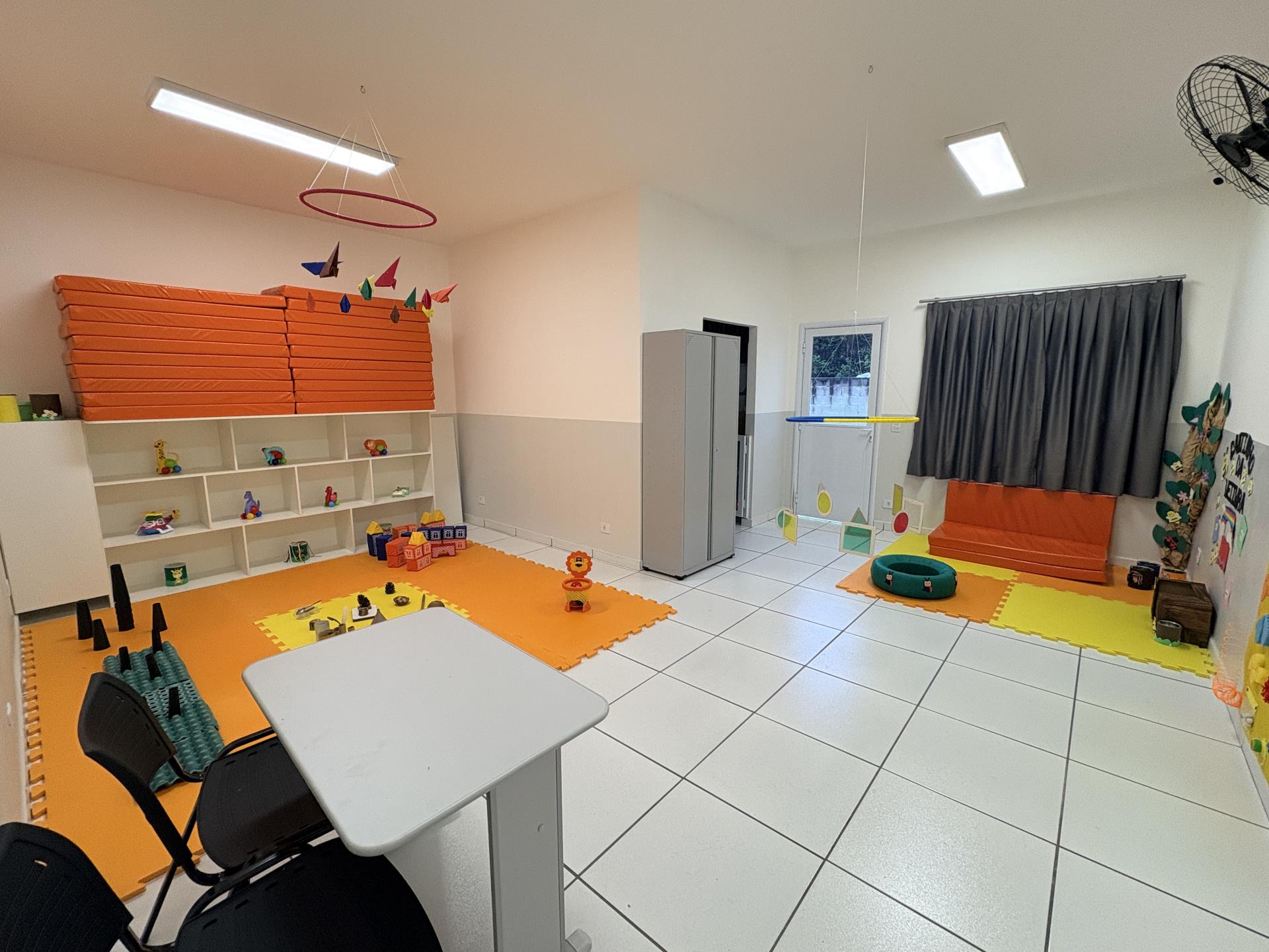 20251031_112733242_iOS