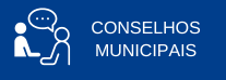 Conselhos