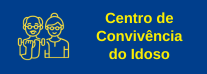 Programação CCI