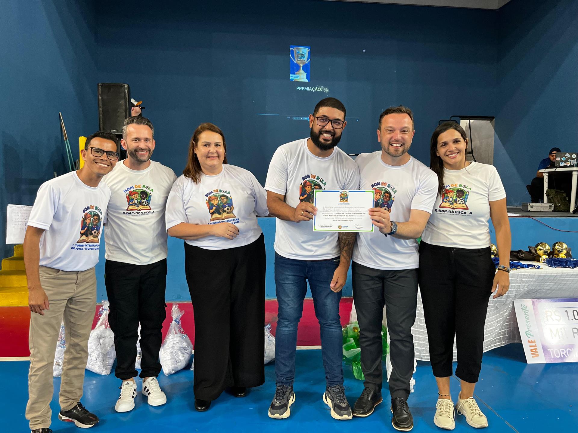 TORNEIO-BOM-DE-BOLA (9)