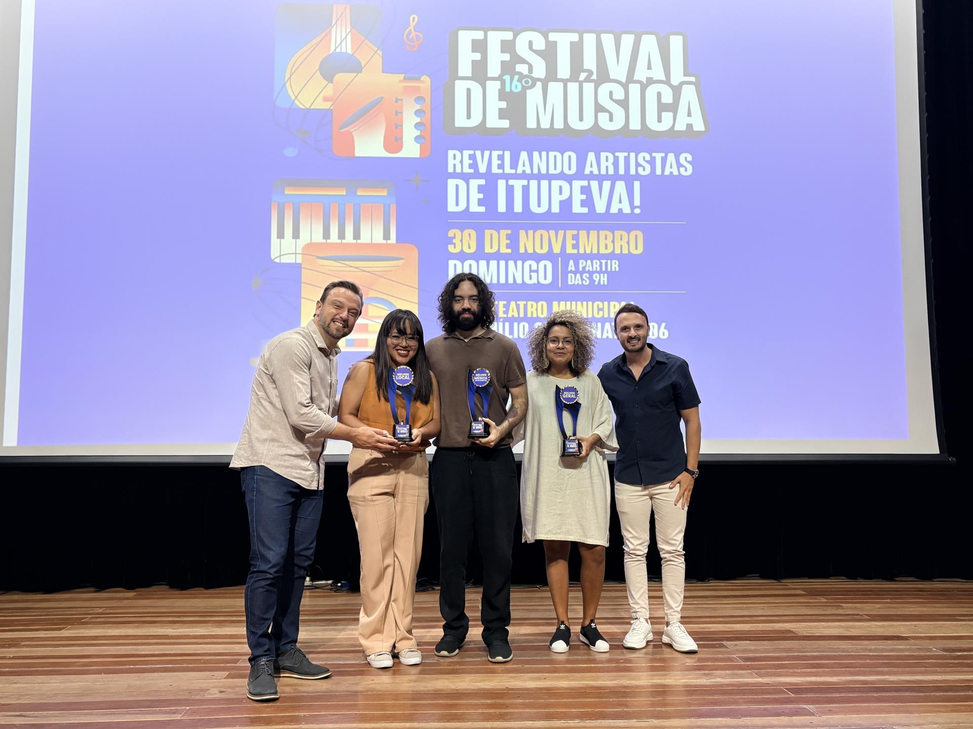 OK Festival de Música (160)