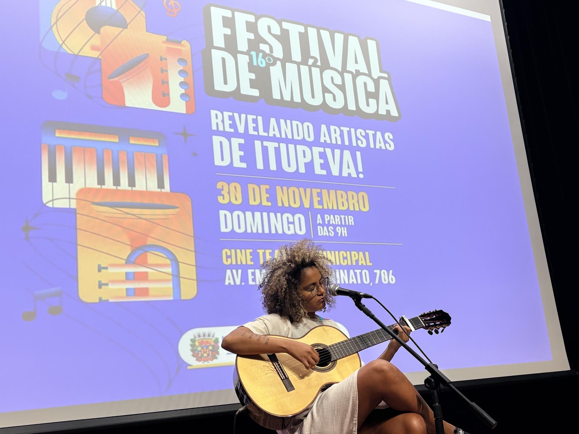 OK Festival de Música (195)