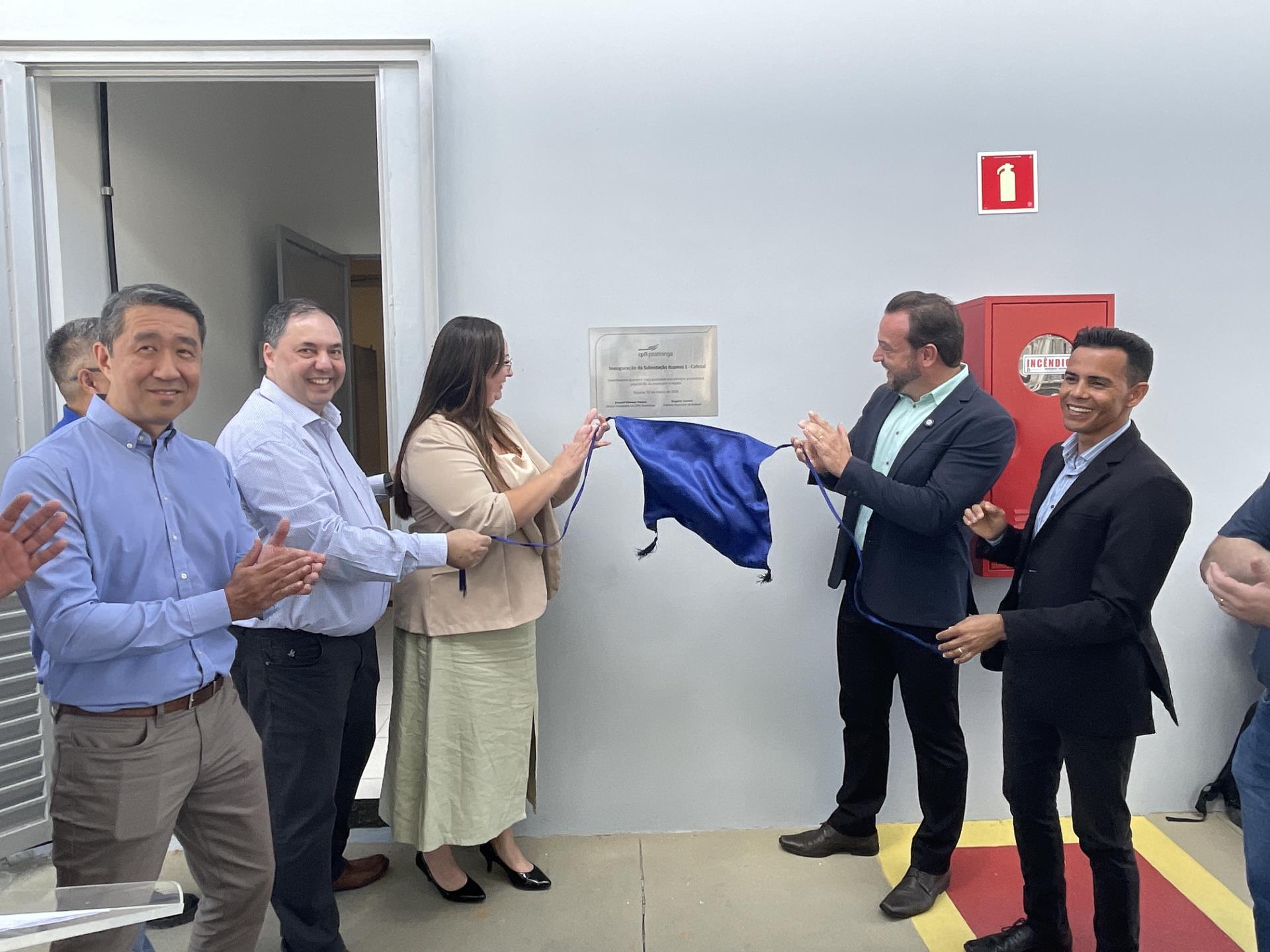 20260302_134845706_iOS