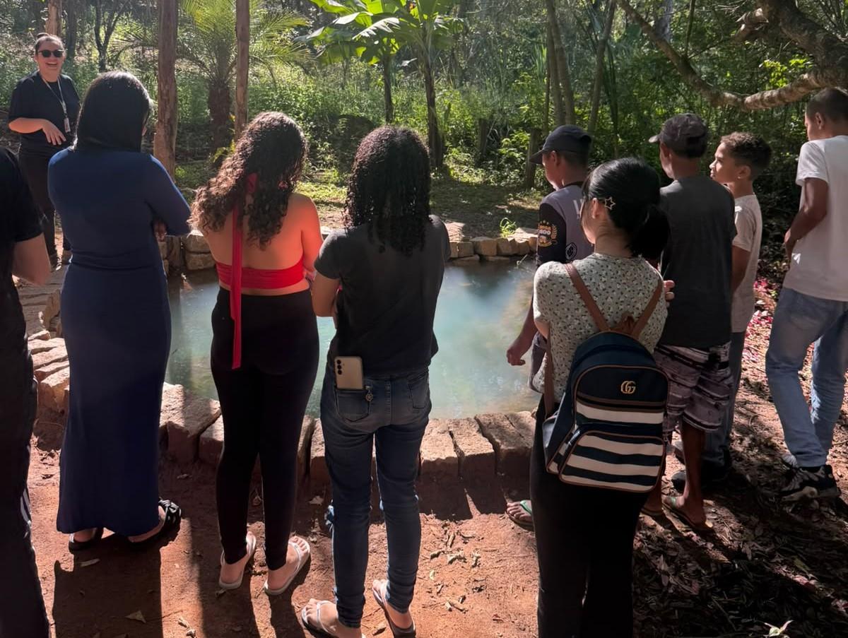Ação Ambiental2