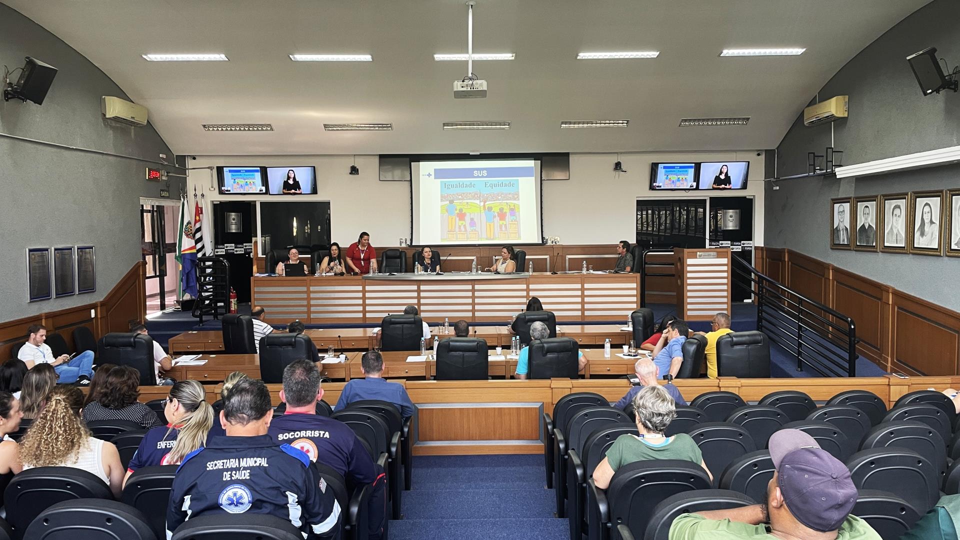 Prestação Saúde (18)