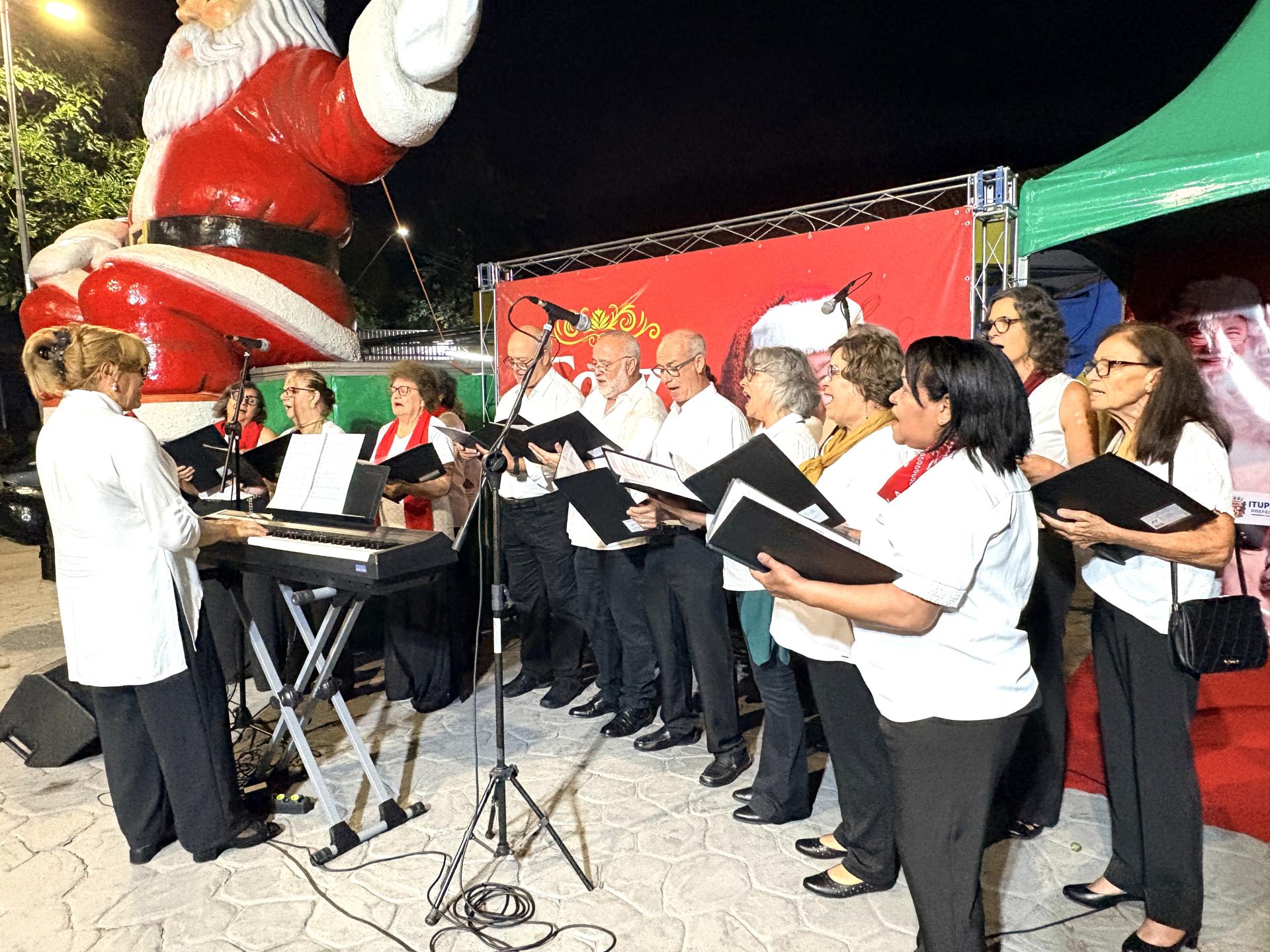 Natal no Centro Lu (5)
