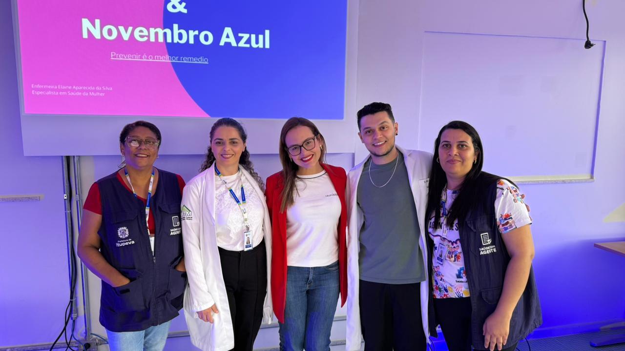 WhatsApp Image 2025-11-04 at 08.50.16 (4)