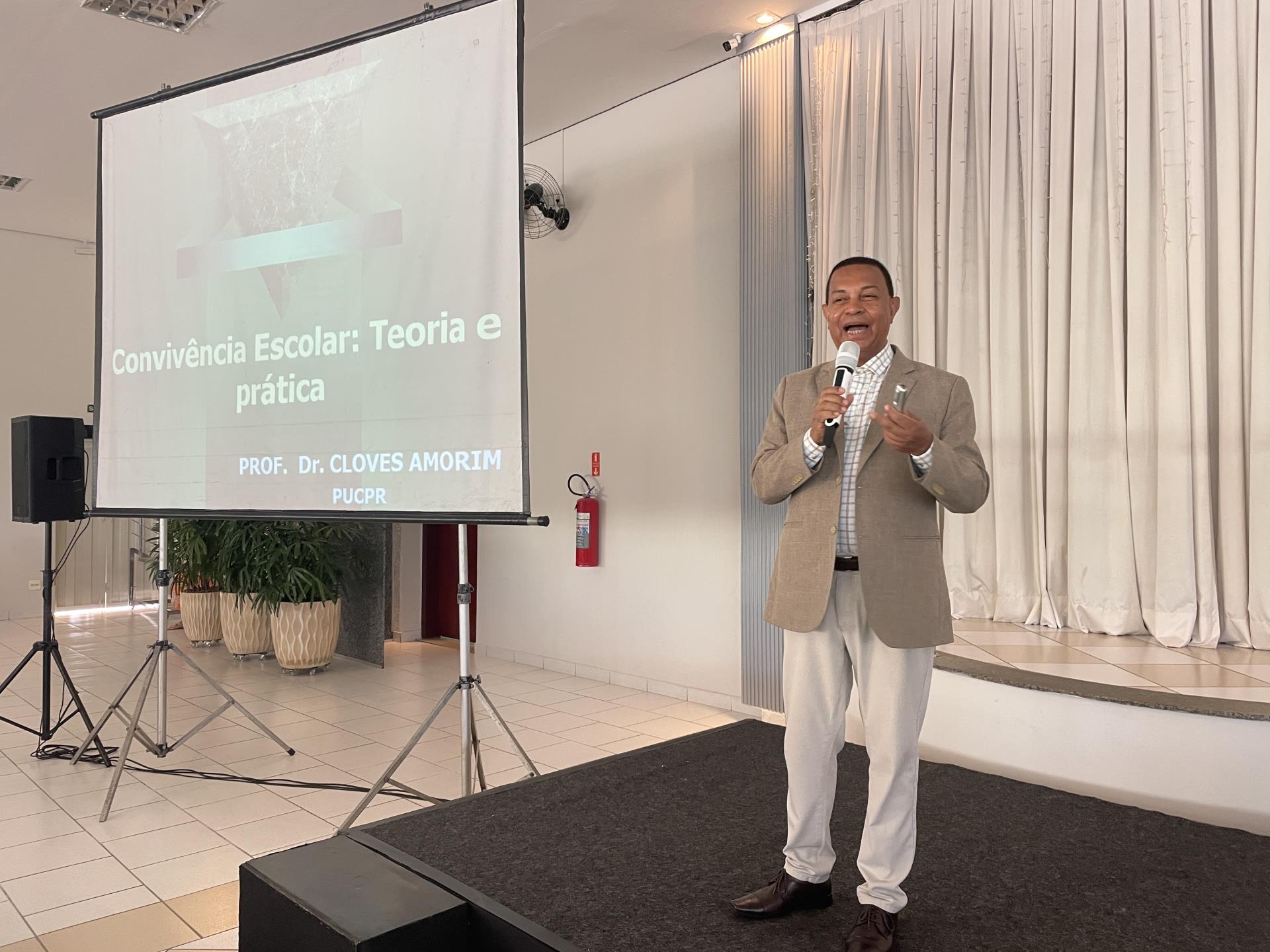 EDUCA&Ccedil;&Atilde;O (1)