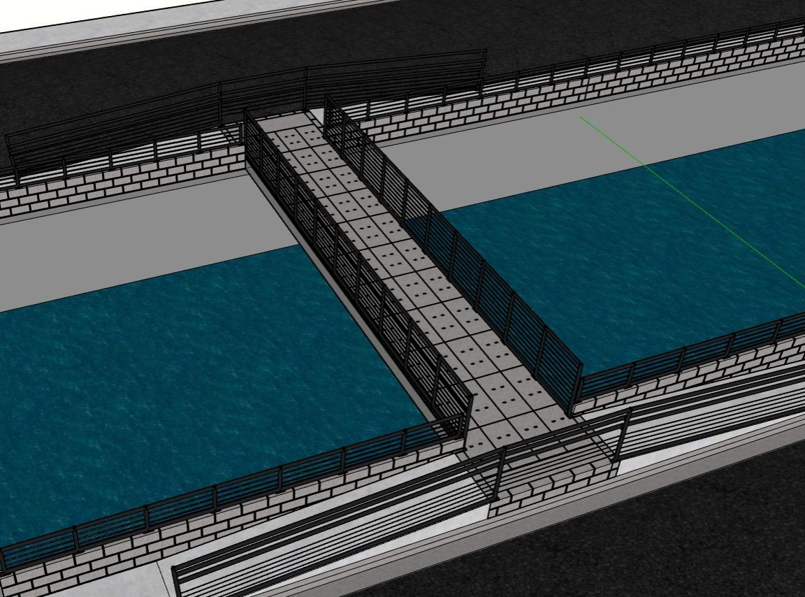 9860a141-69e4-4053-aa49-c5732abeffd1