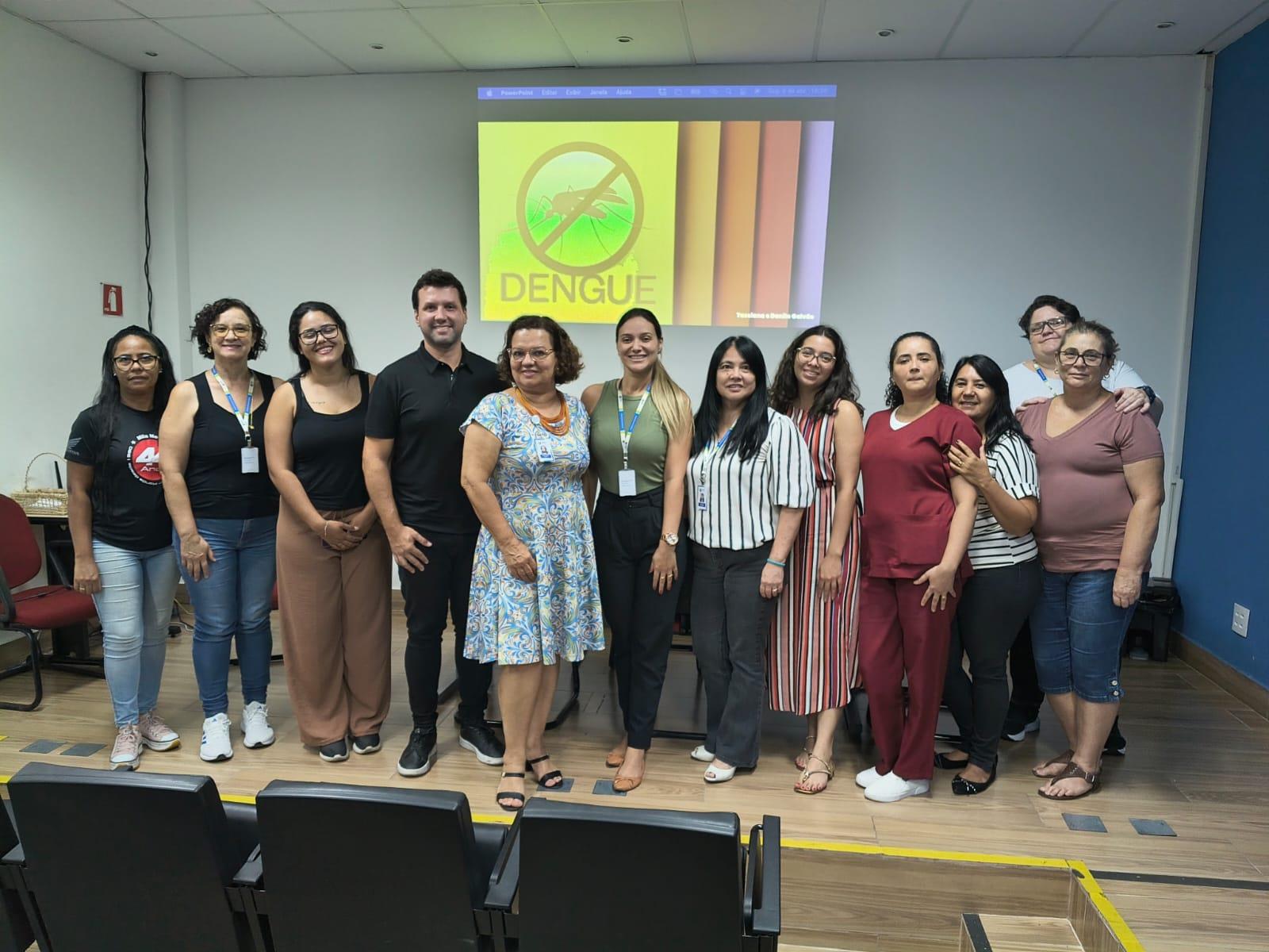 WhatsApp Image 2026-04-07 at 13.01.57 (1)