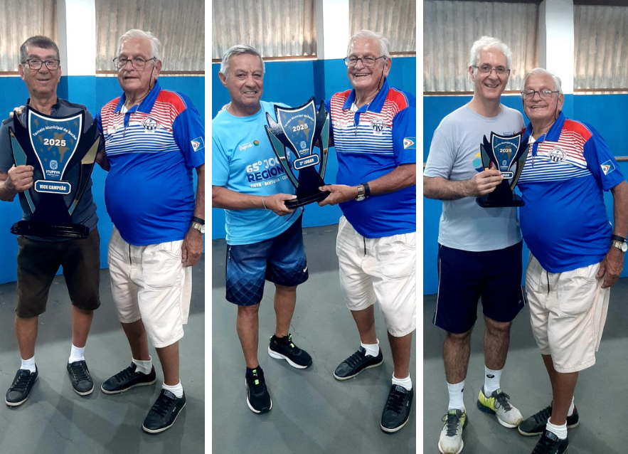 Prefeitura Site (98)