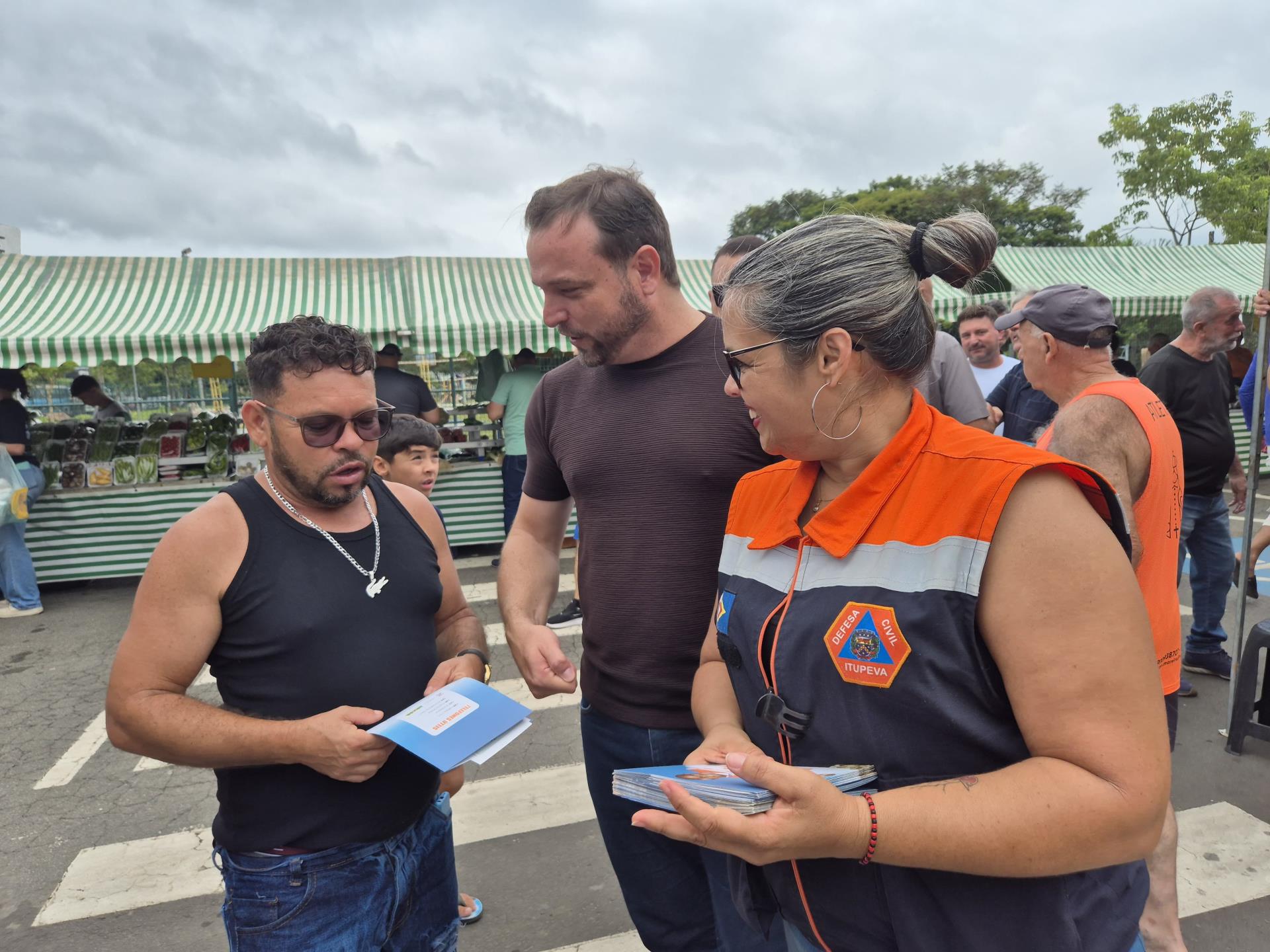 Dia da defesa civil (13)