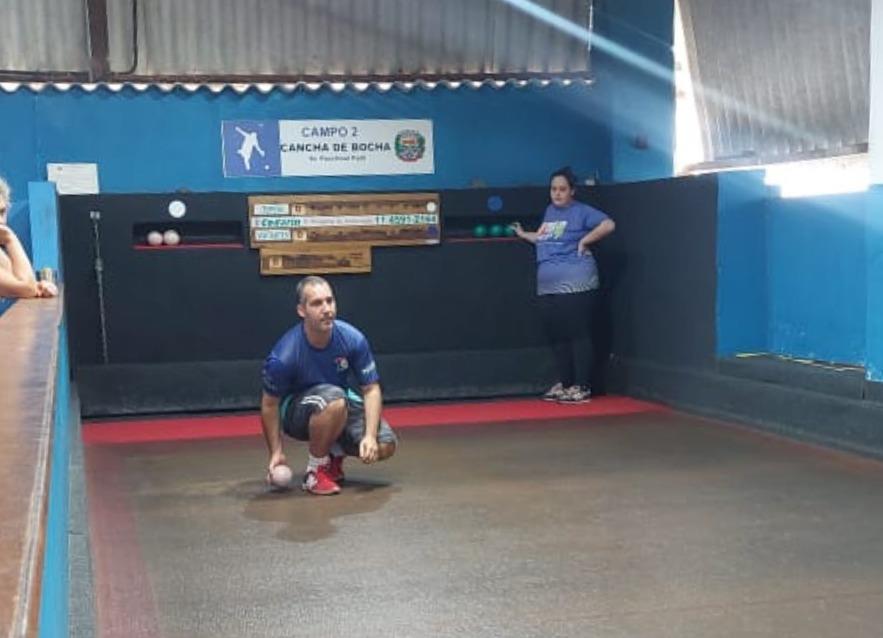 WhatsApp Image 2025-12-09 at 10.51.54