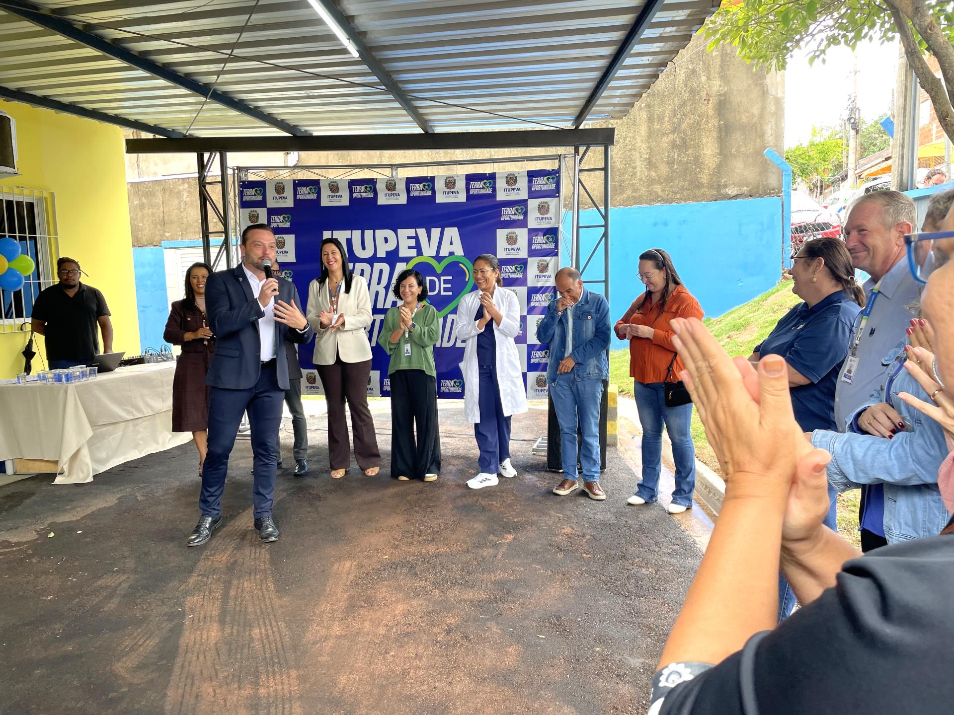 20260210_133841680_iOS