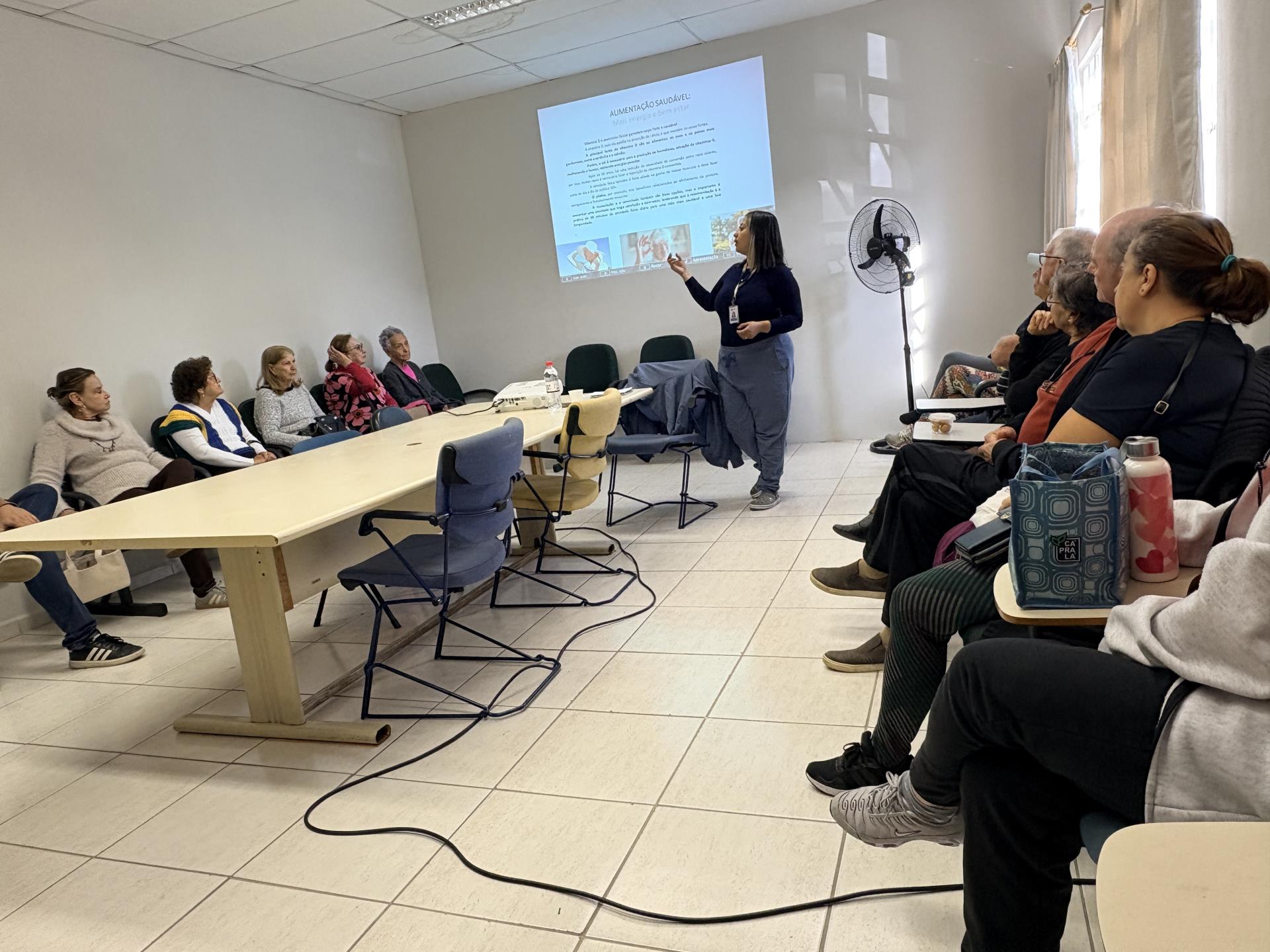 Ok Palestra CCI (12)
