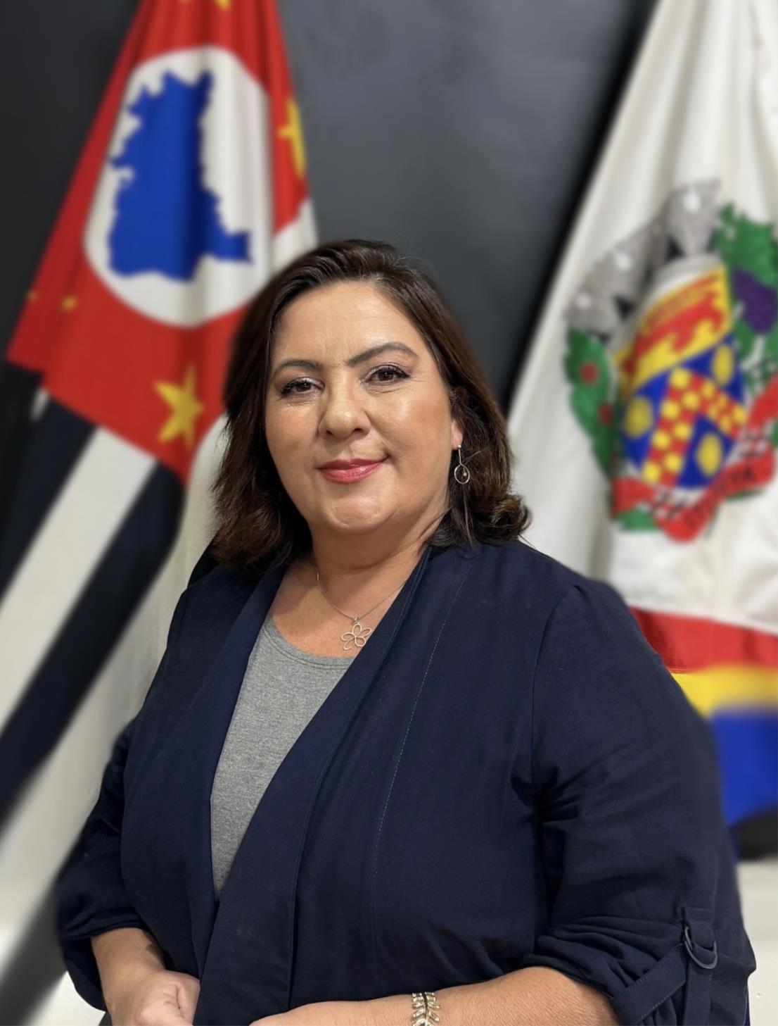 Prefeitura ARTES (Post para Instagram (45)) - 2