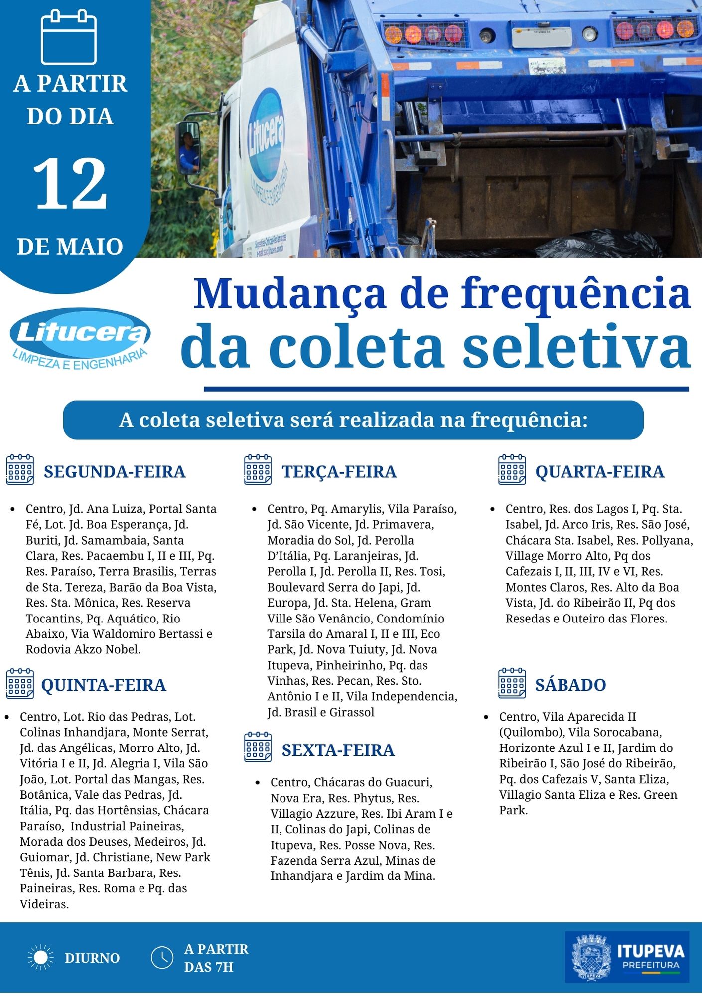 ITUPEVA COLETA SELETIVA REV.03 - GERAL PREFEITURA (1)