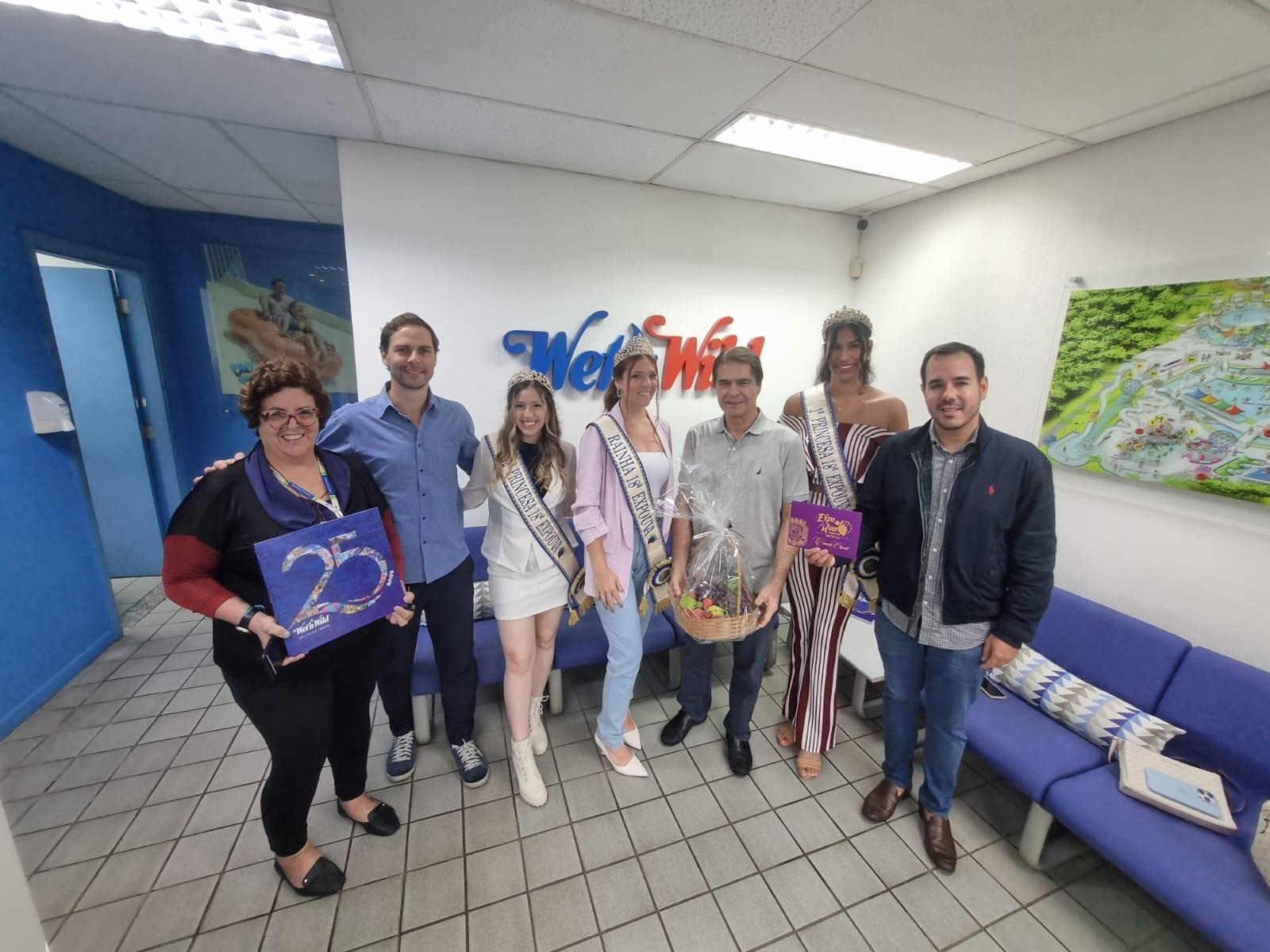 WhatsApp Image 2025-12-09 at 16.29.15