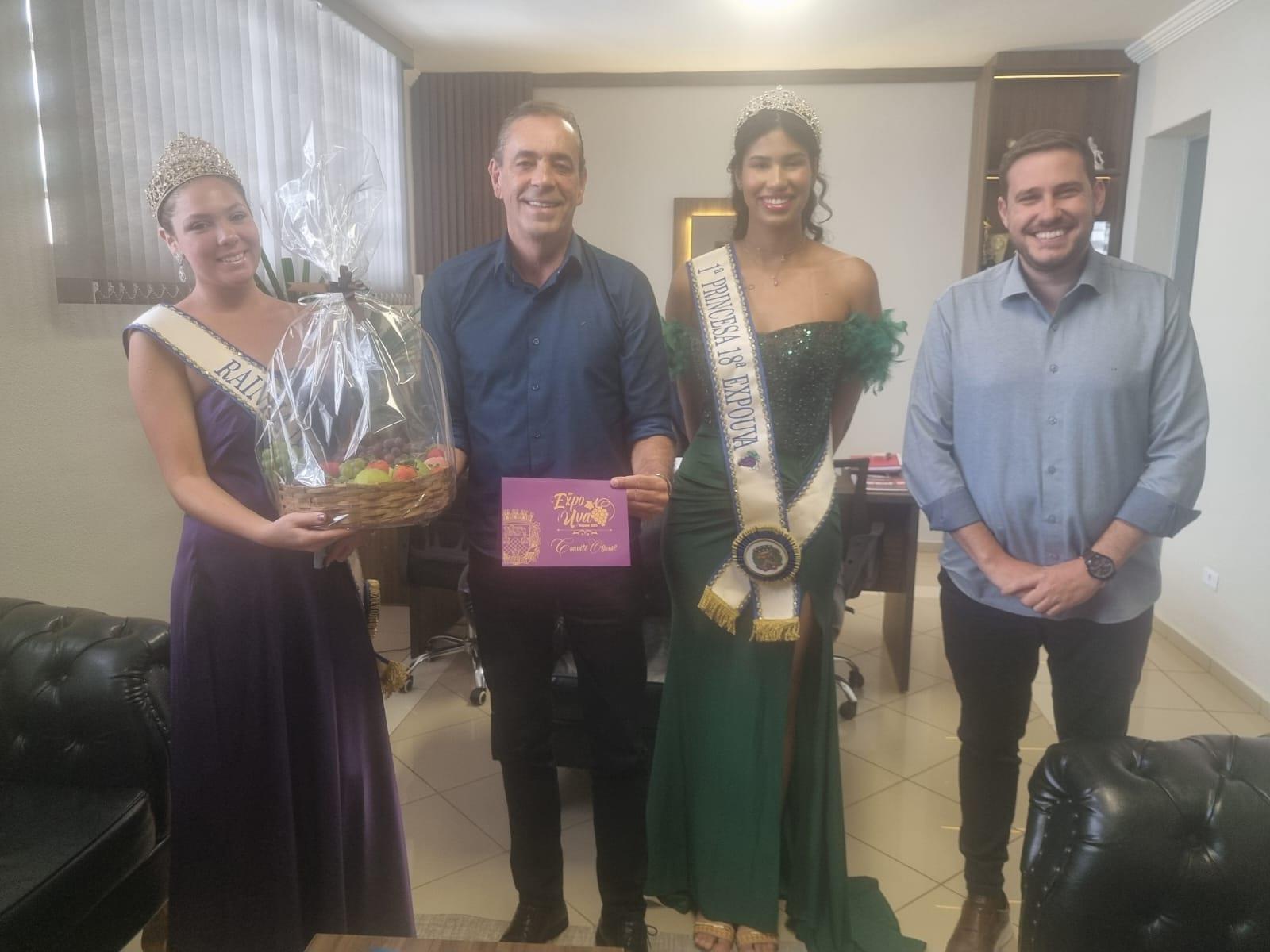 WhatsApp Image 2025-12-12 at 09.47.36 (1)