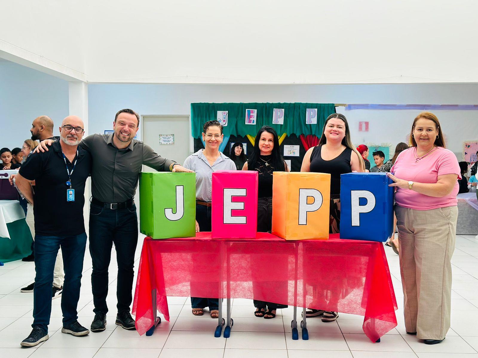 WhatsApp Image 2025-11-08 at 12.39.05 (1)