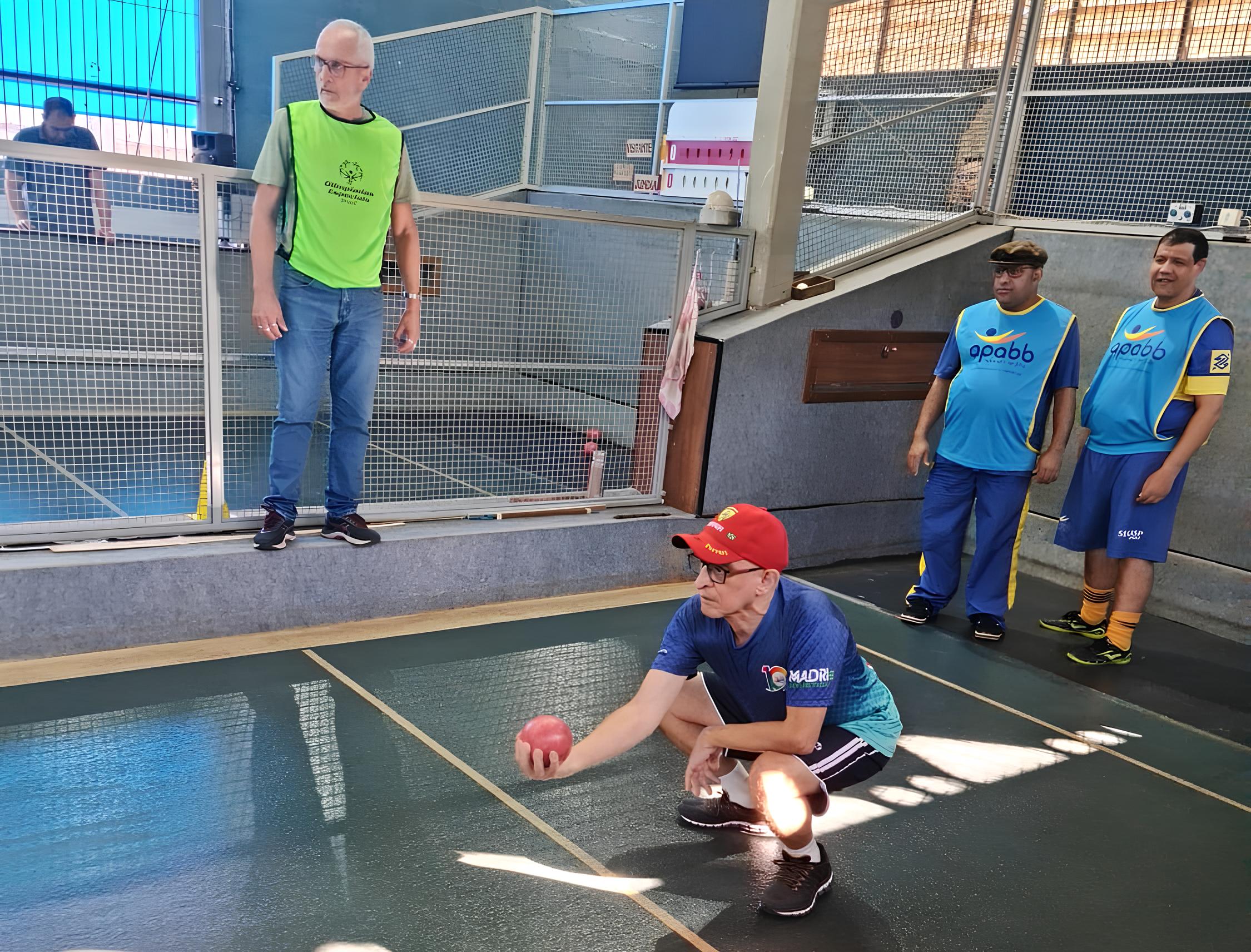 00bdcea1-6fd7-4eaa-8fe7-07f2819e00d0