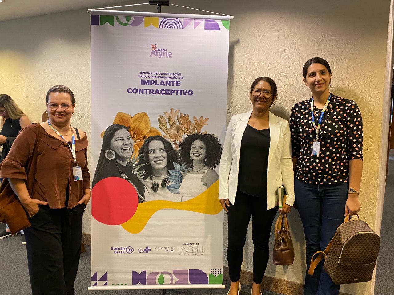 WhatsApp Image 2025-12-15 at 09.59.25