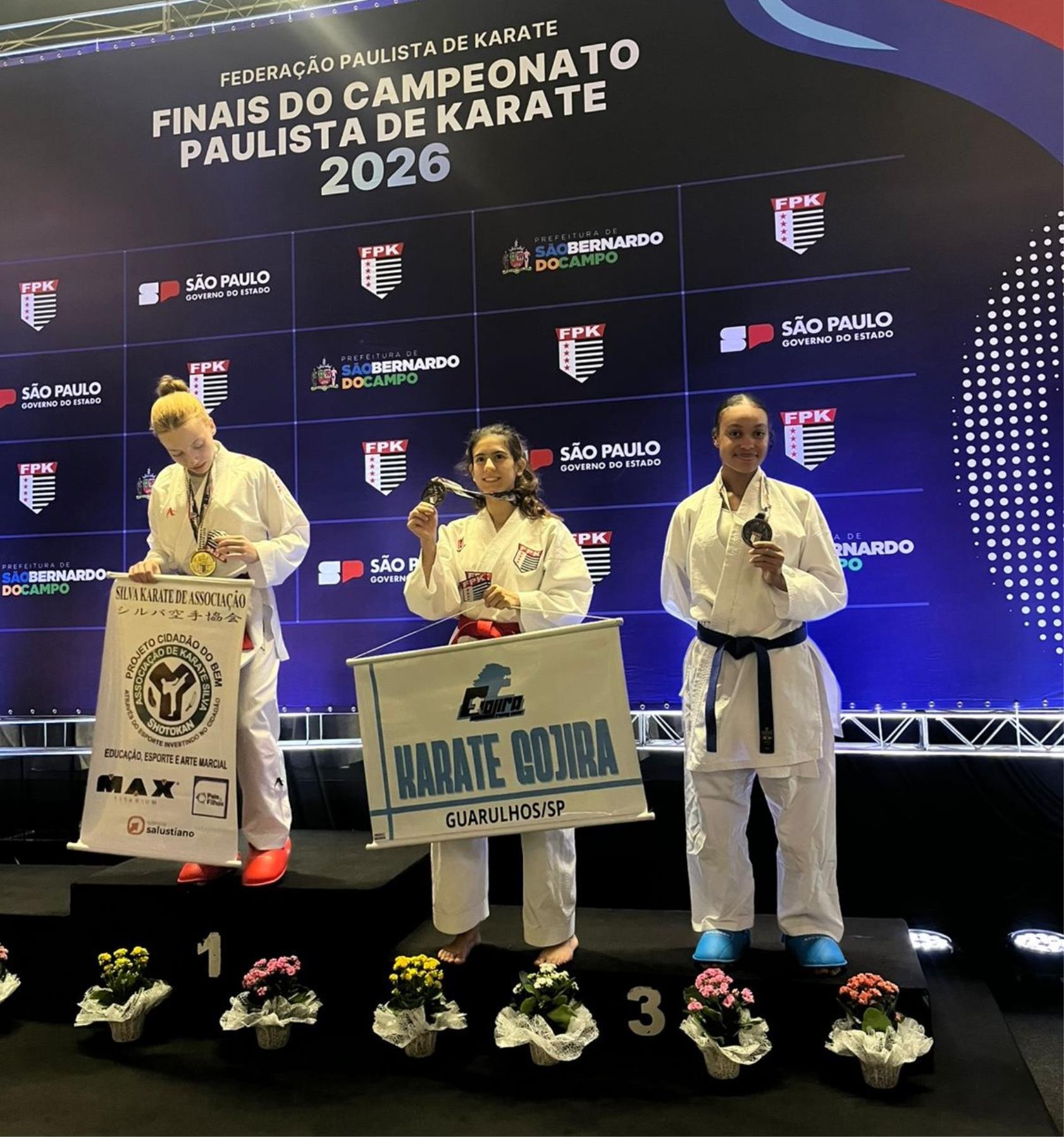 WhatsApp Image 2026-04-16 at 06.45.45