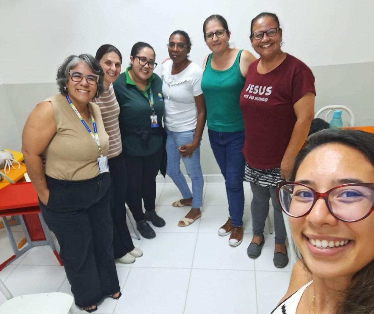 WhatsApp Image 2026-04-08 at 18.30.27