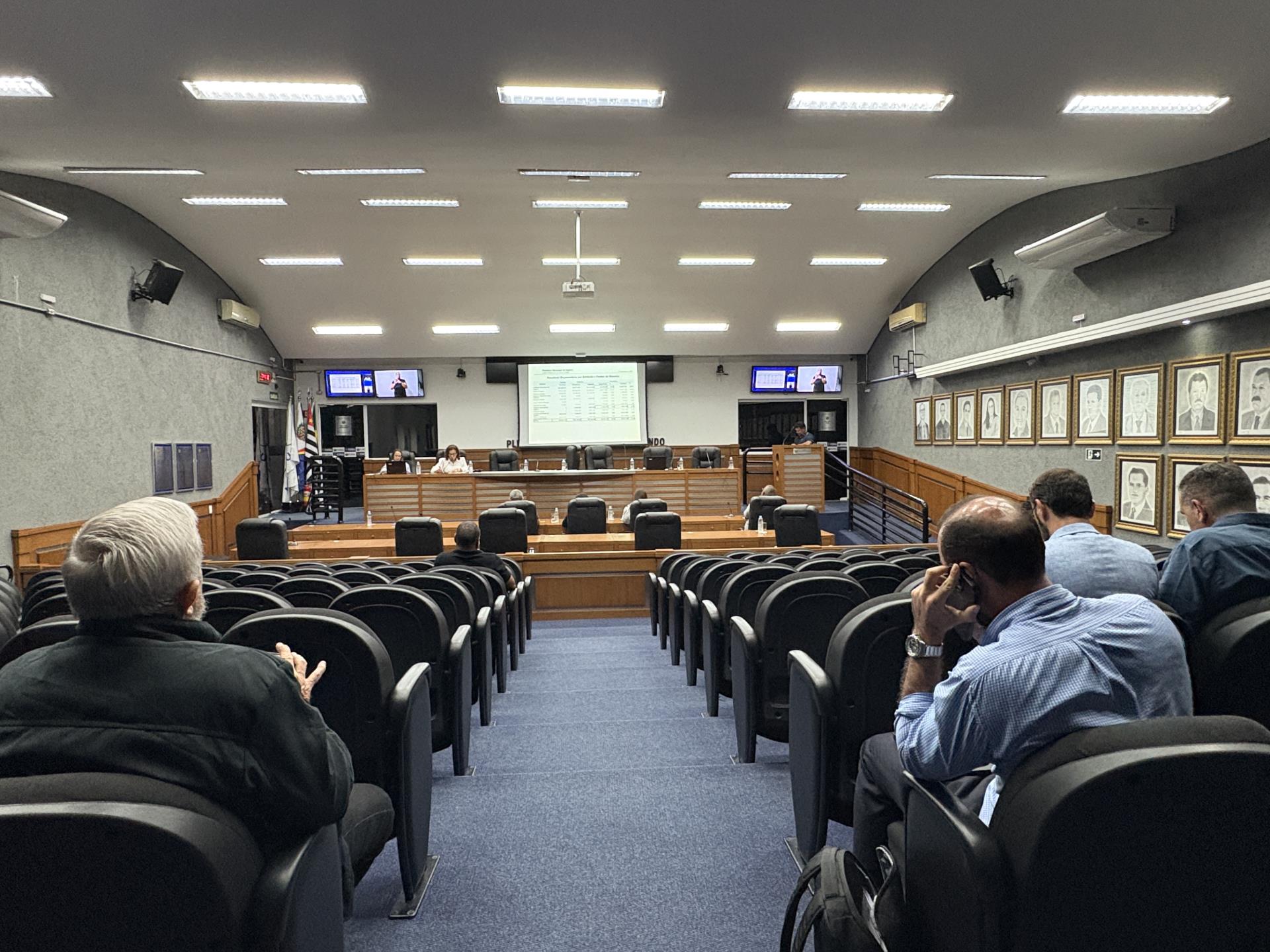 Audiência Metas Fiscais (38)