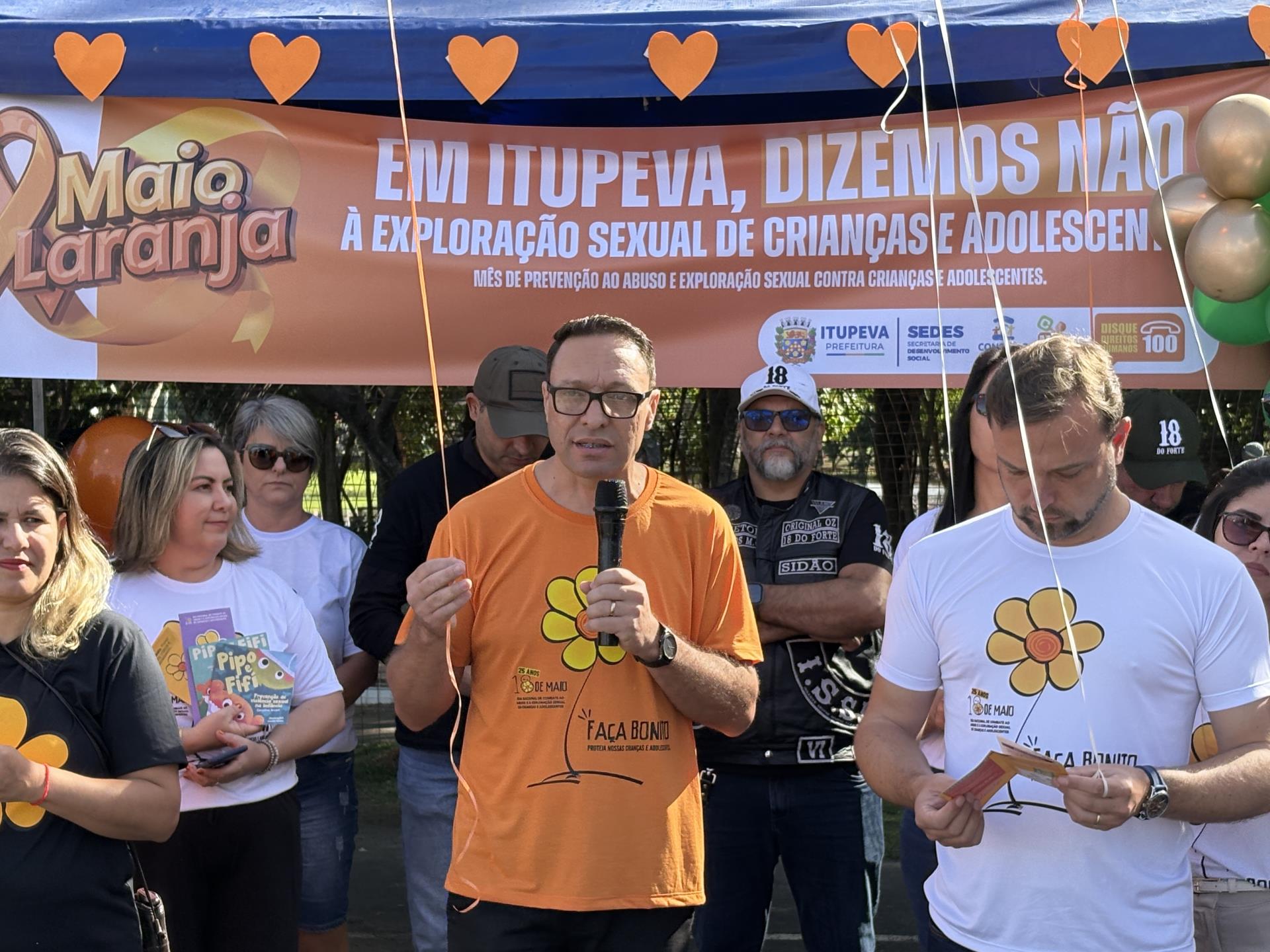 OK 18 de maio (268)