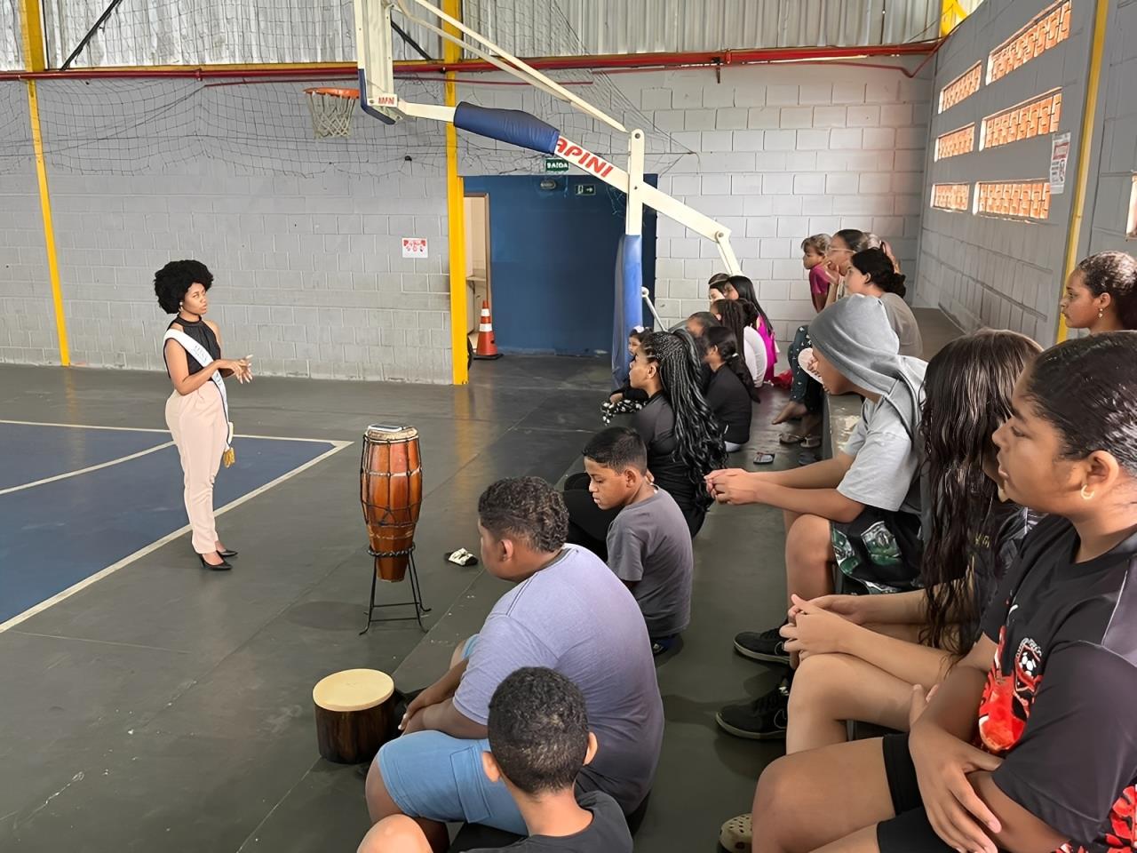 a05b5333-78f2-4270-b1d9-40bc45a69165 (1)