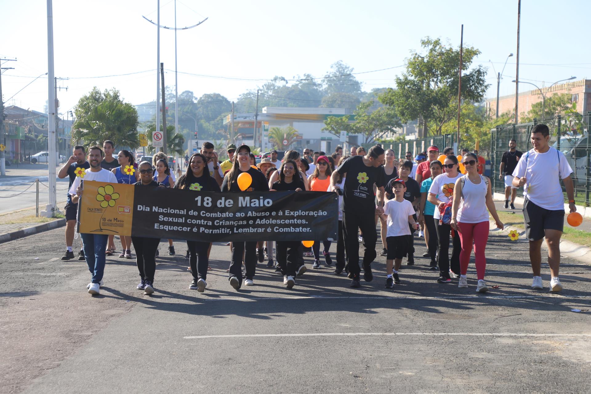 OK - Caminhada 18 maio - cam (153)