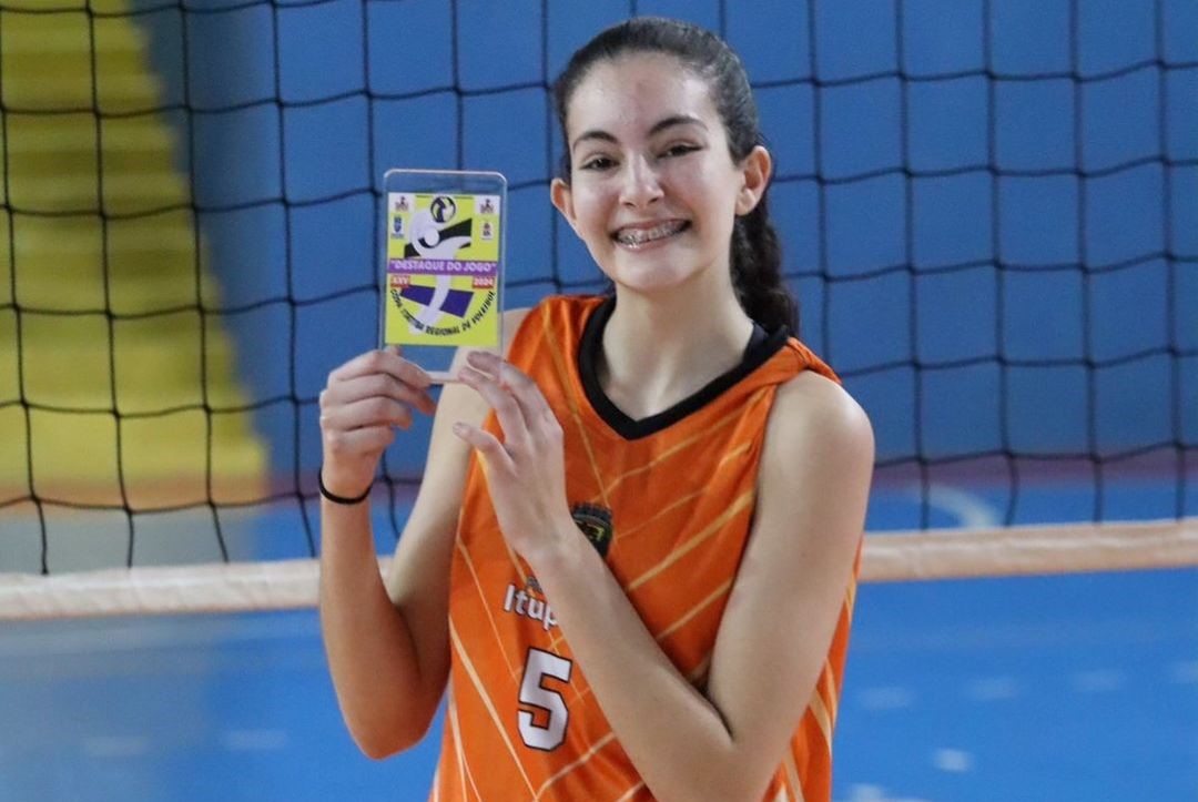 volei feminino sub-17 (2)