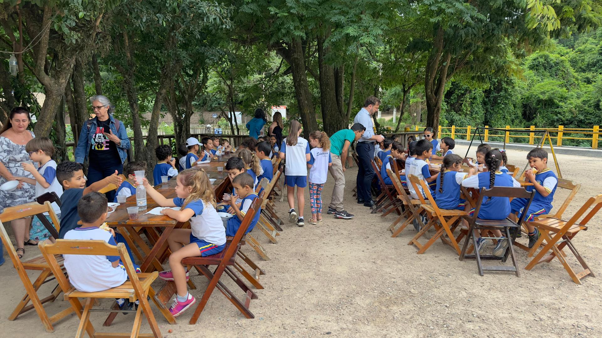 WhatsApp Image 2024-11-22 at 09.05.21