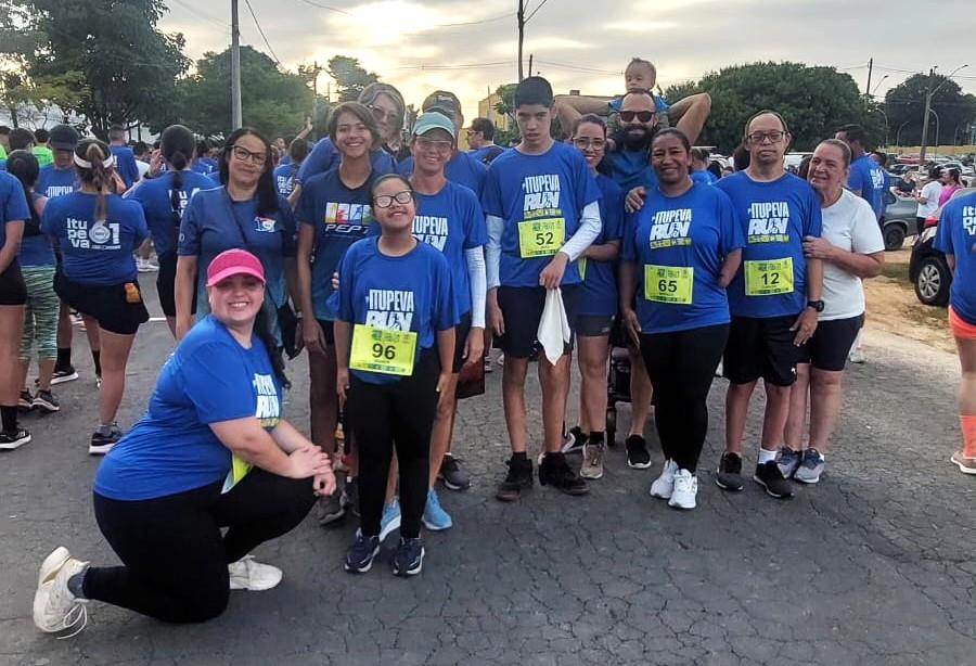 WhatsApp Image 2026-03-23 at 08.33.38