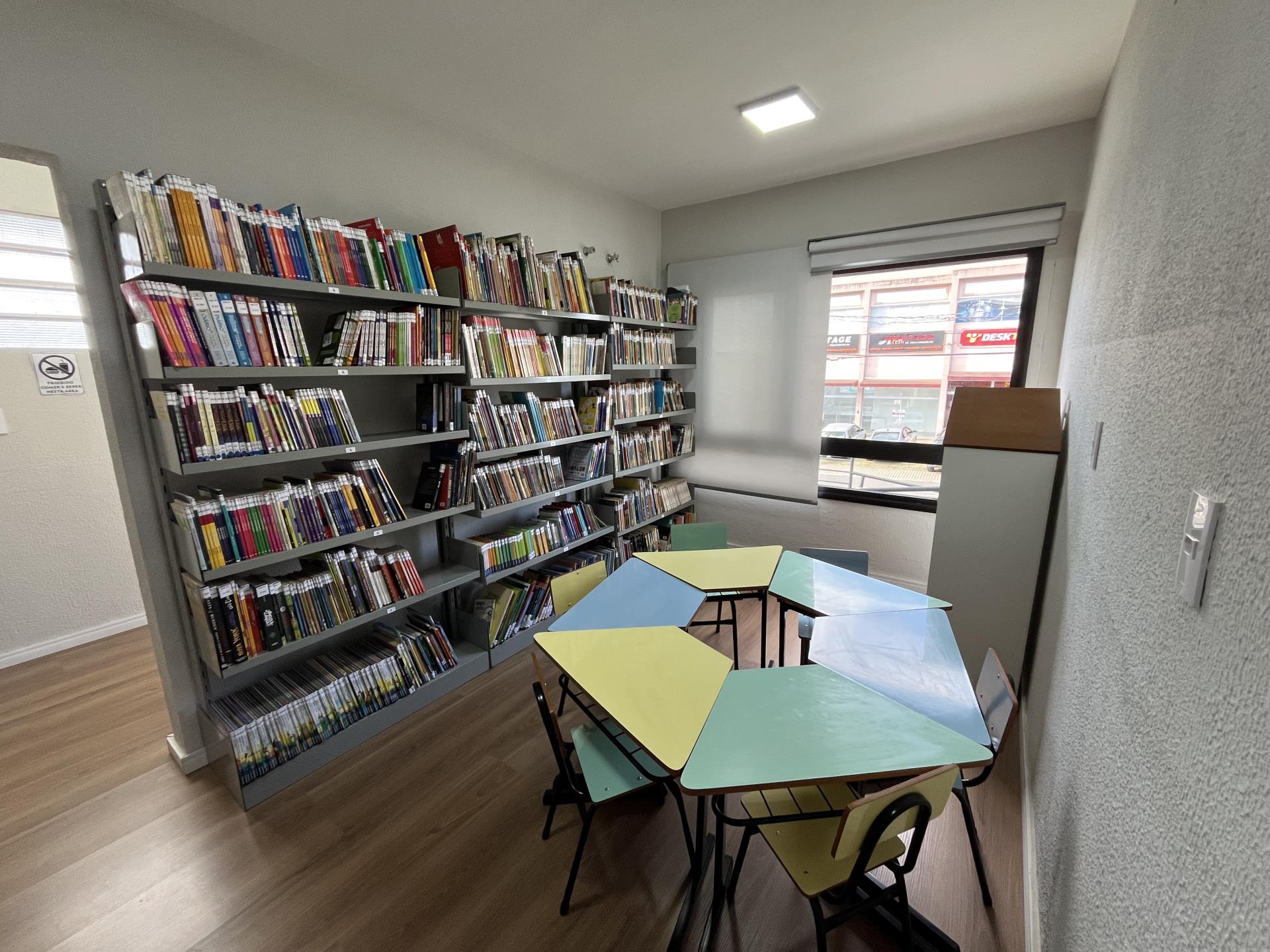 20260422_181742996_iOS