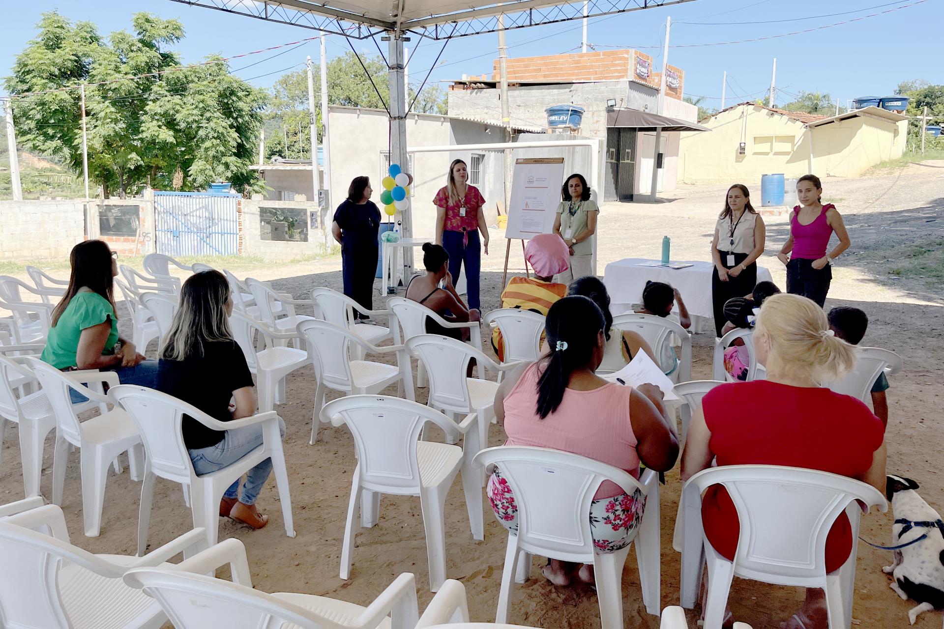 20260323_172505166_iOS