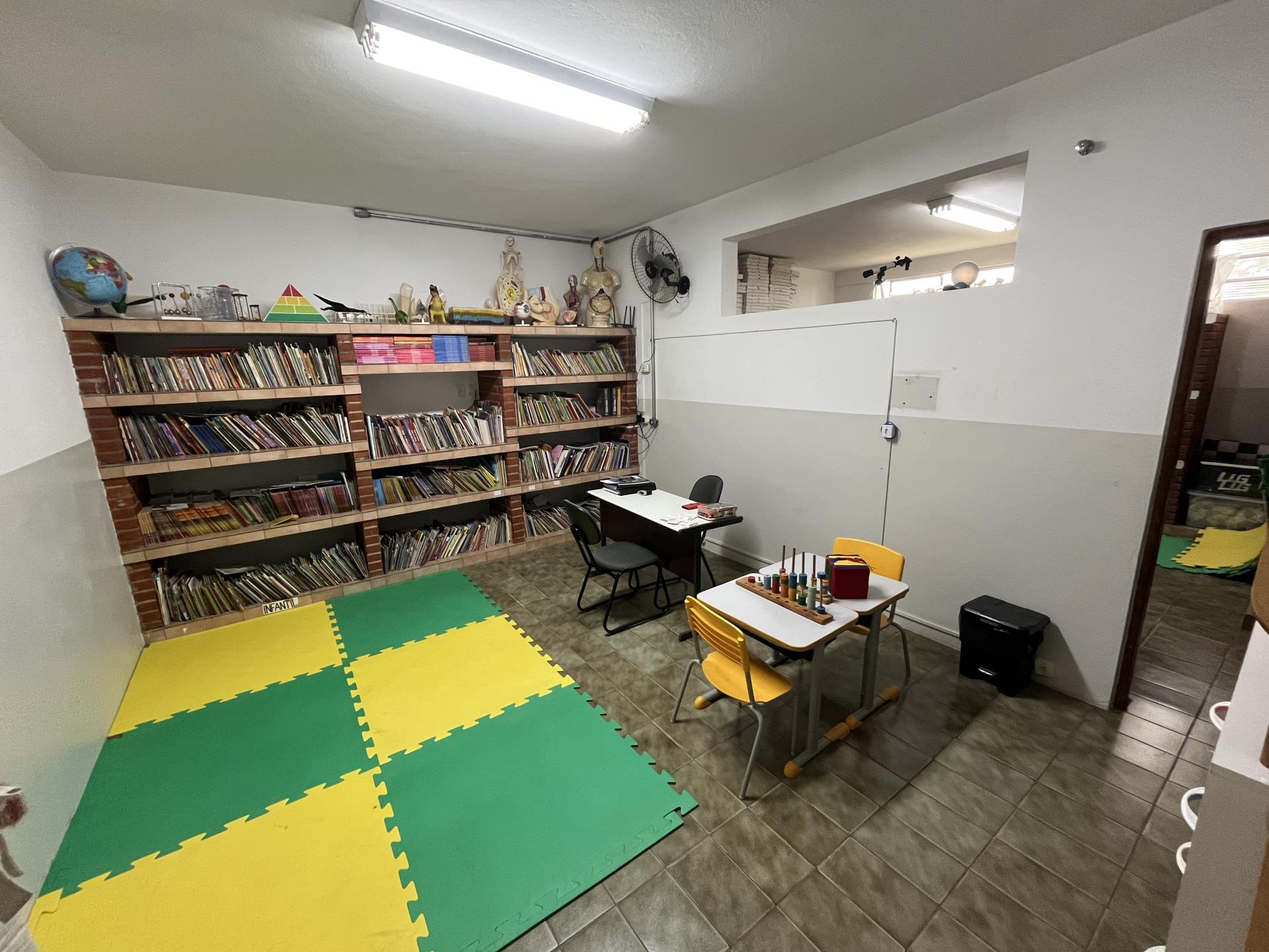 20260224_121149493_iOS