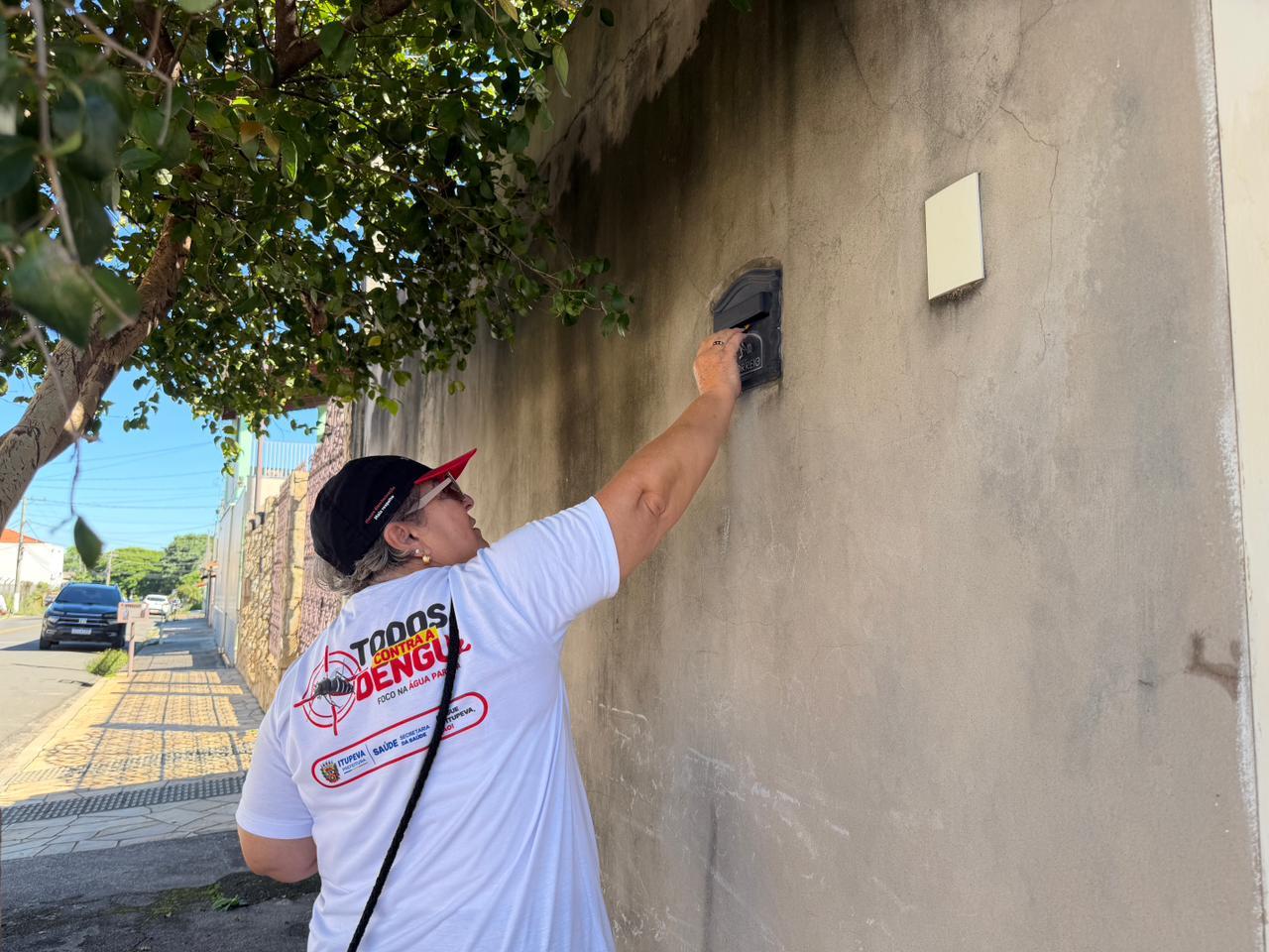 WhatsApp Image 2026-03-25 at 09.28.12 (3)